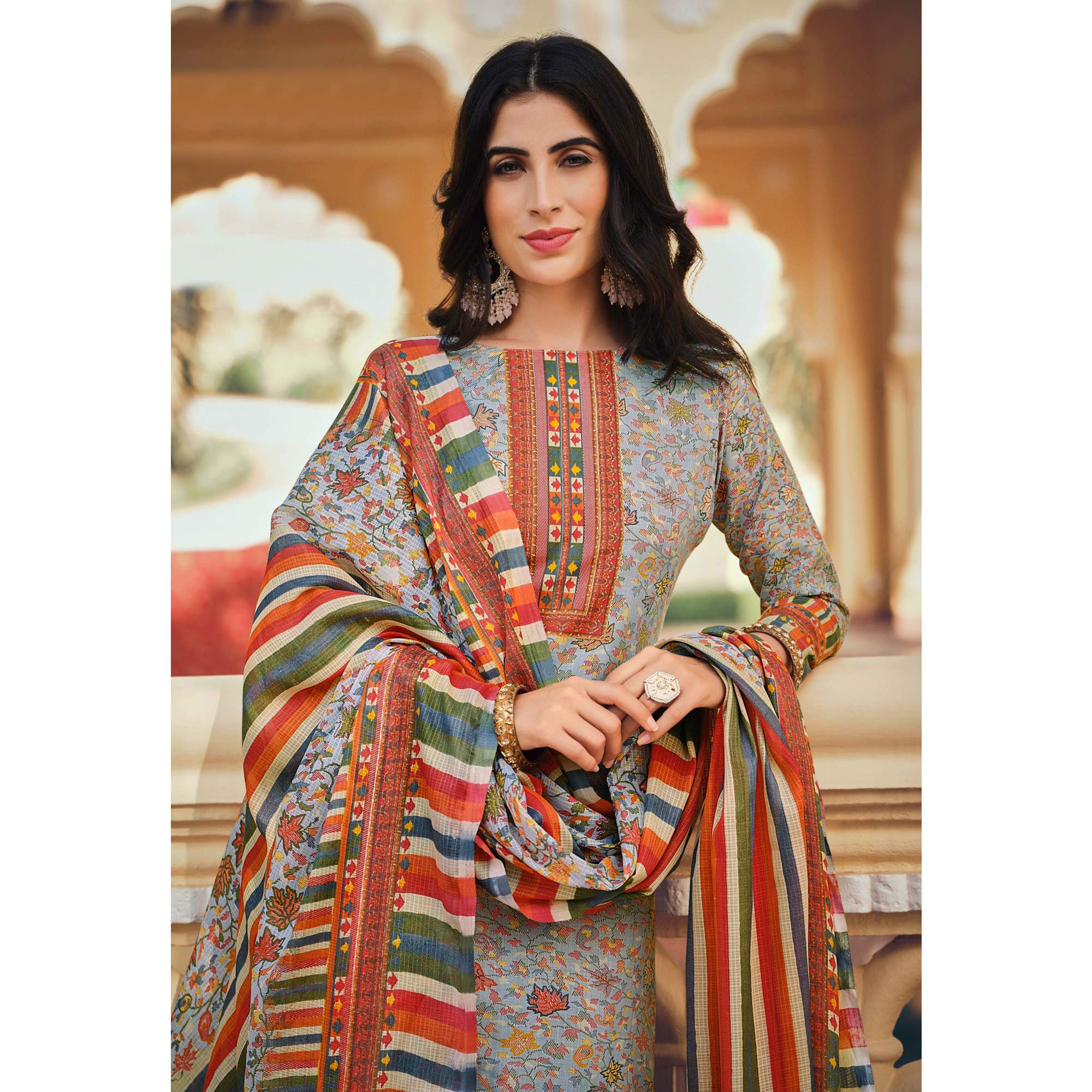 ZULFT-MEERA-516-005