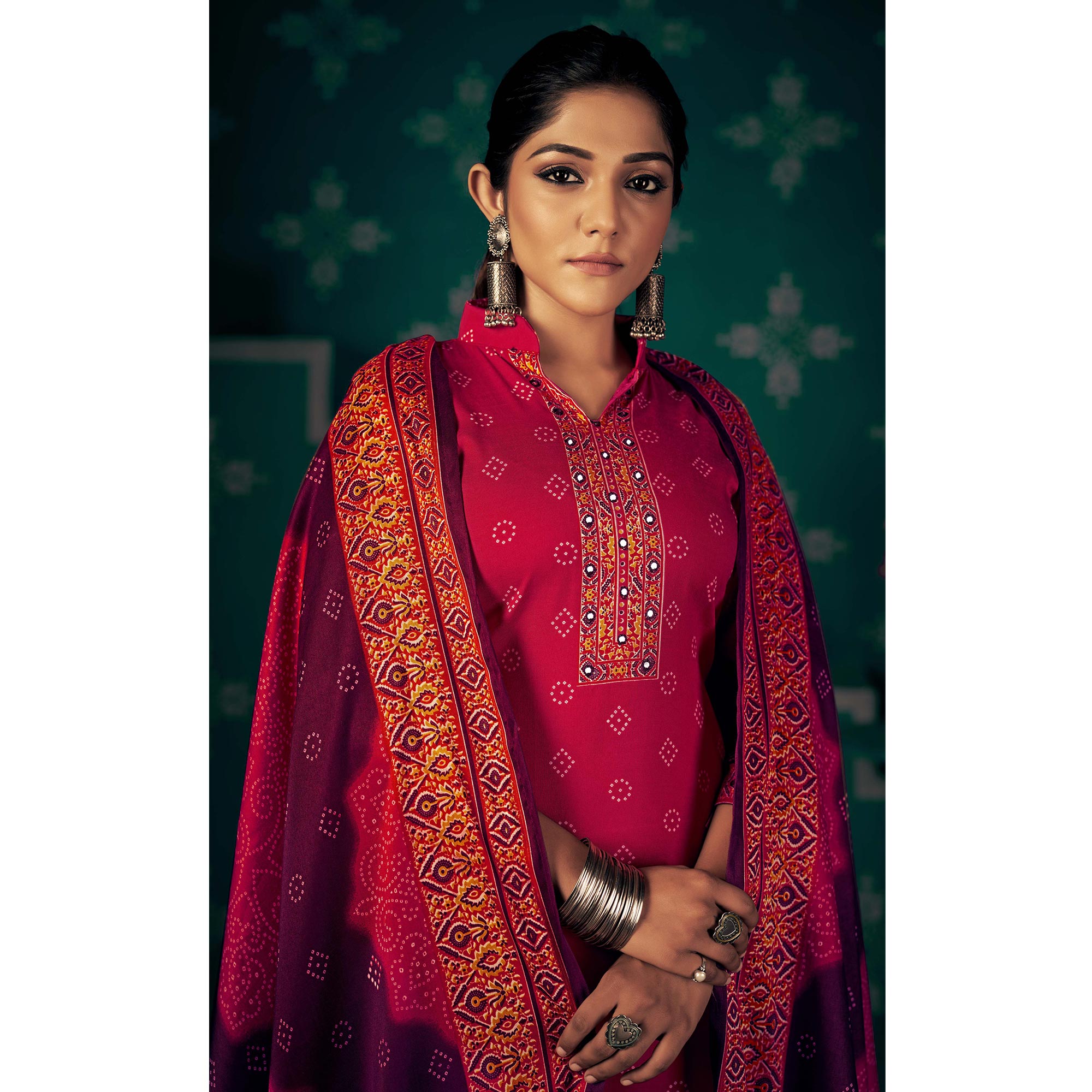 ZULFT-NOORI-1063-007