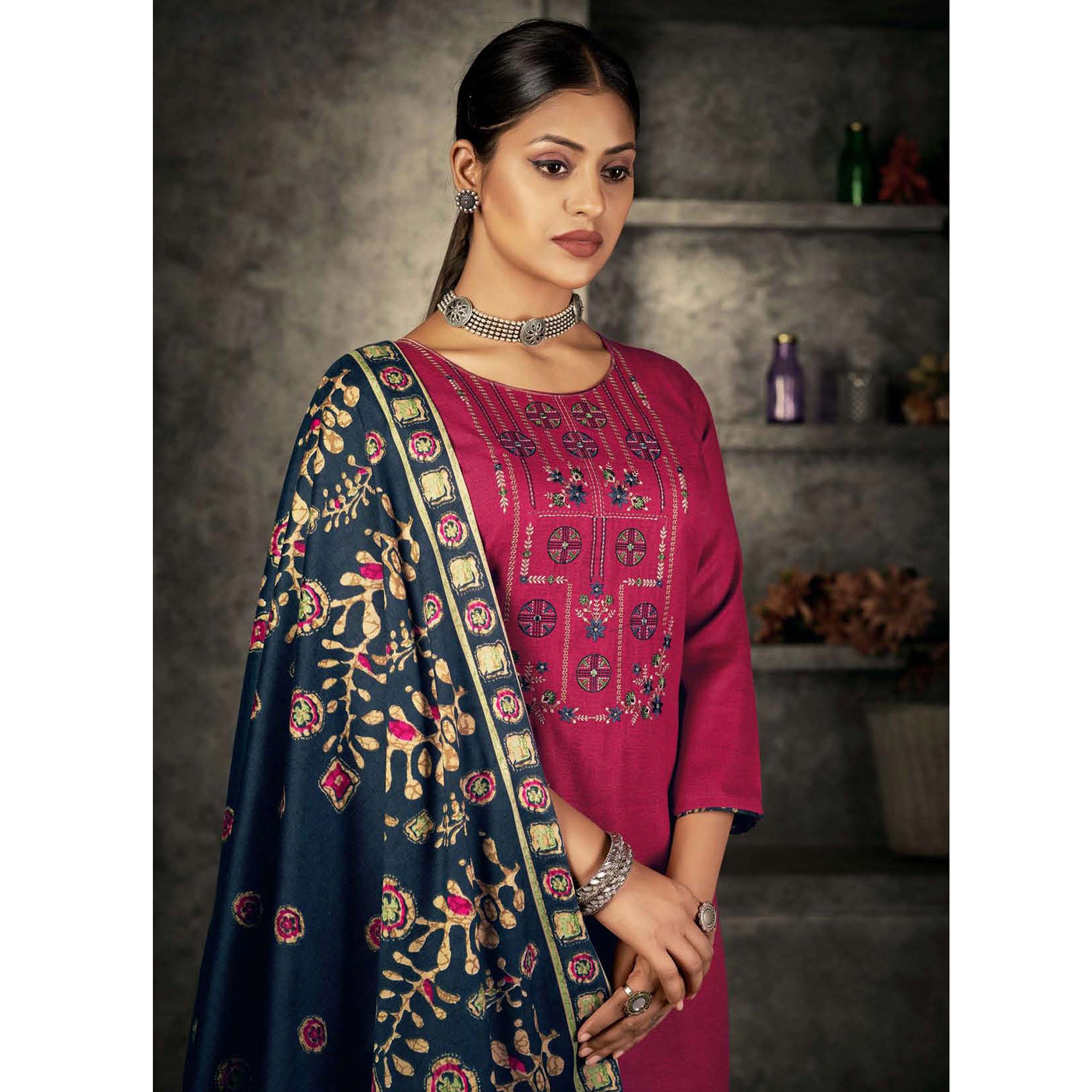 ZULFT-PATIALA-1066-002