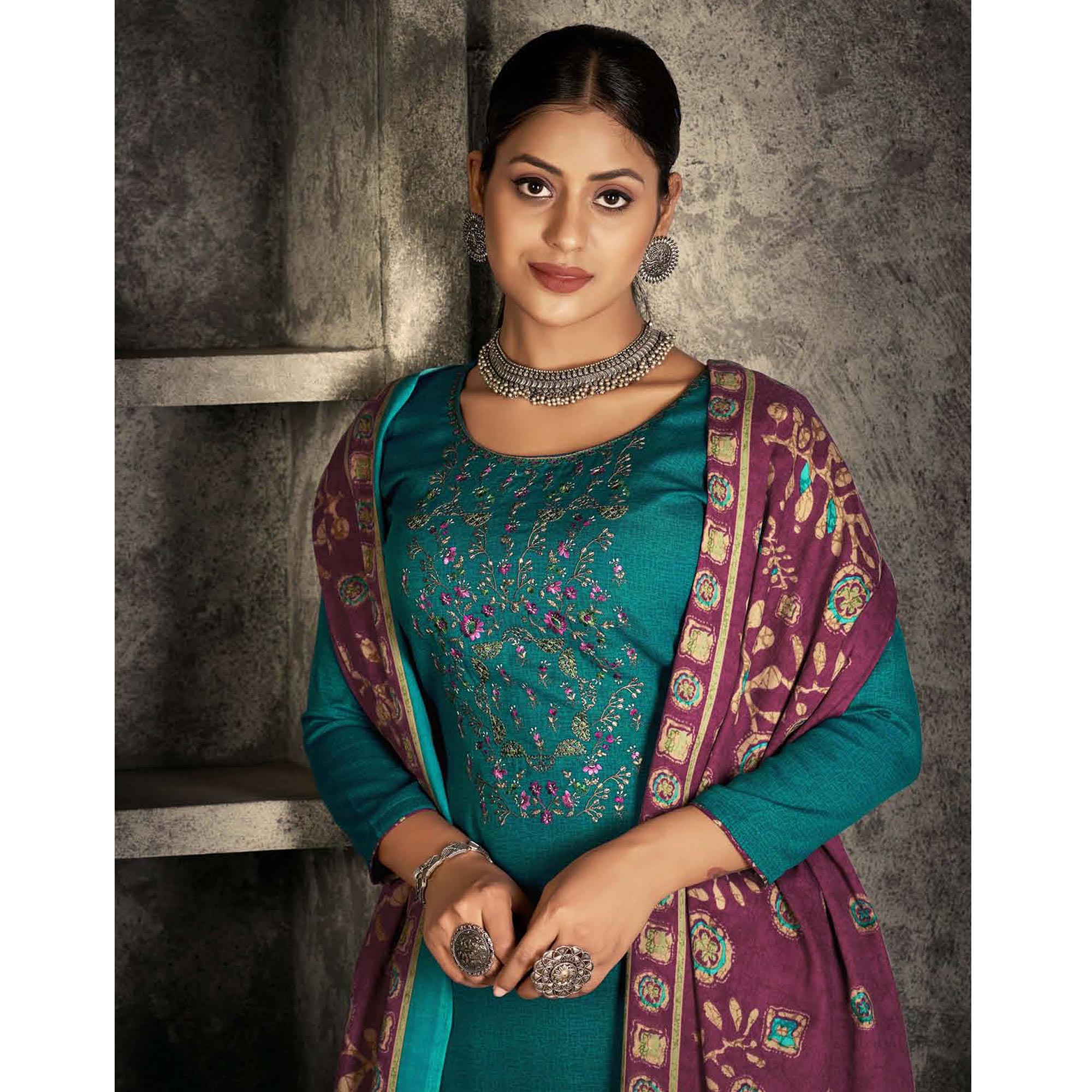 ZULFT-PATIALA-1066-003
