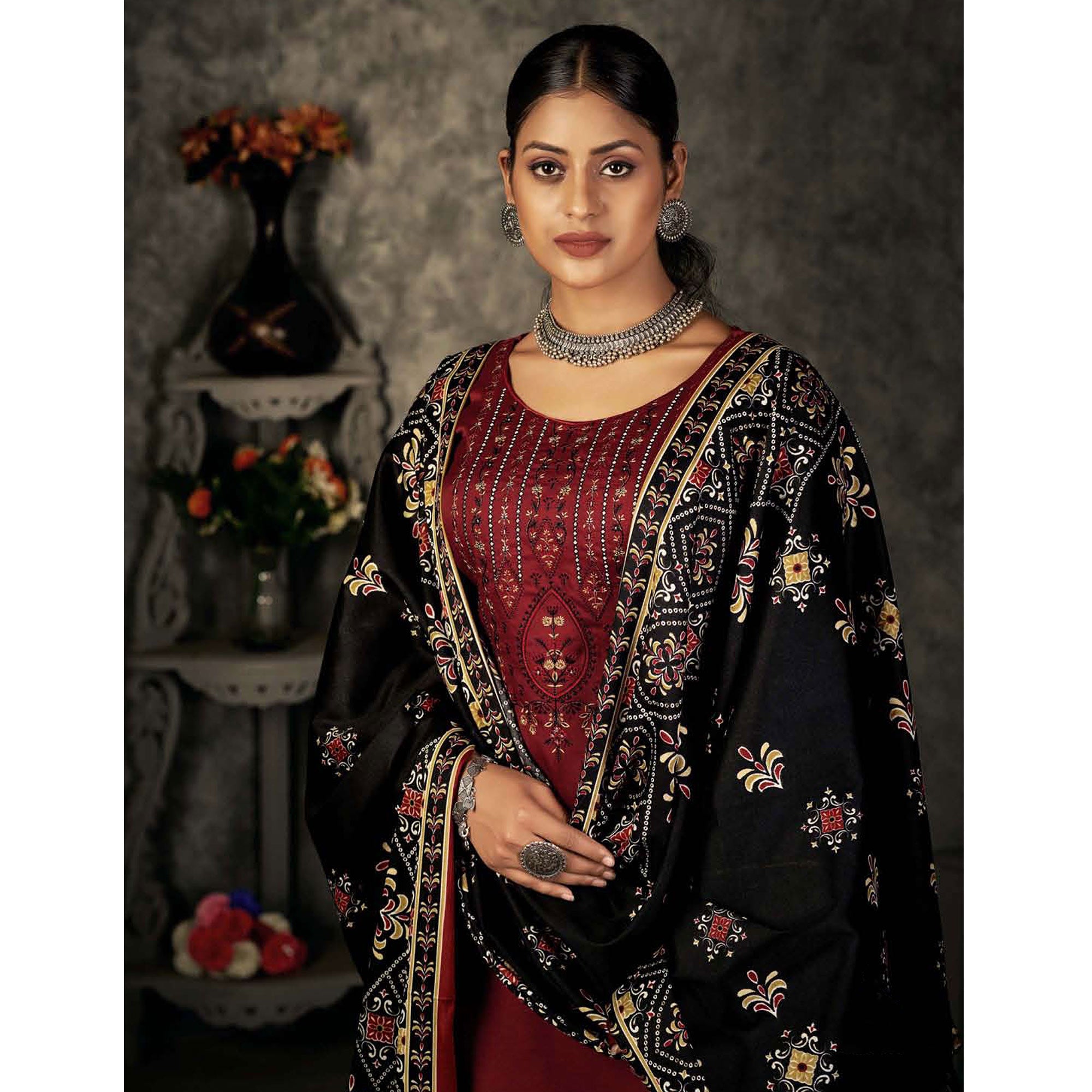 ZULFT-PATIALA-1066-010