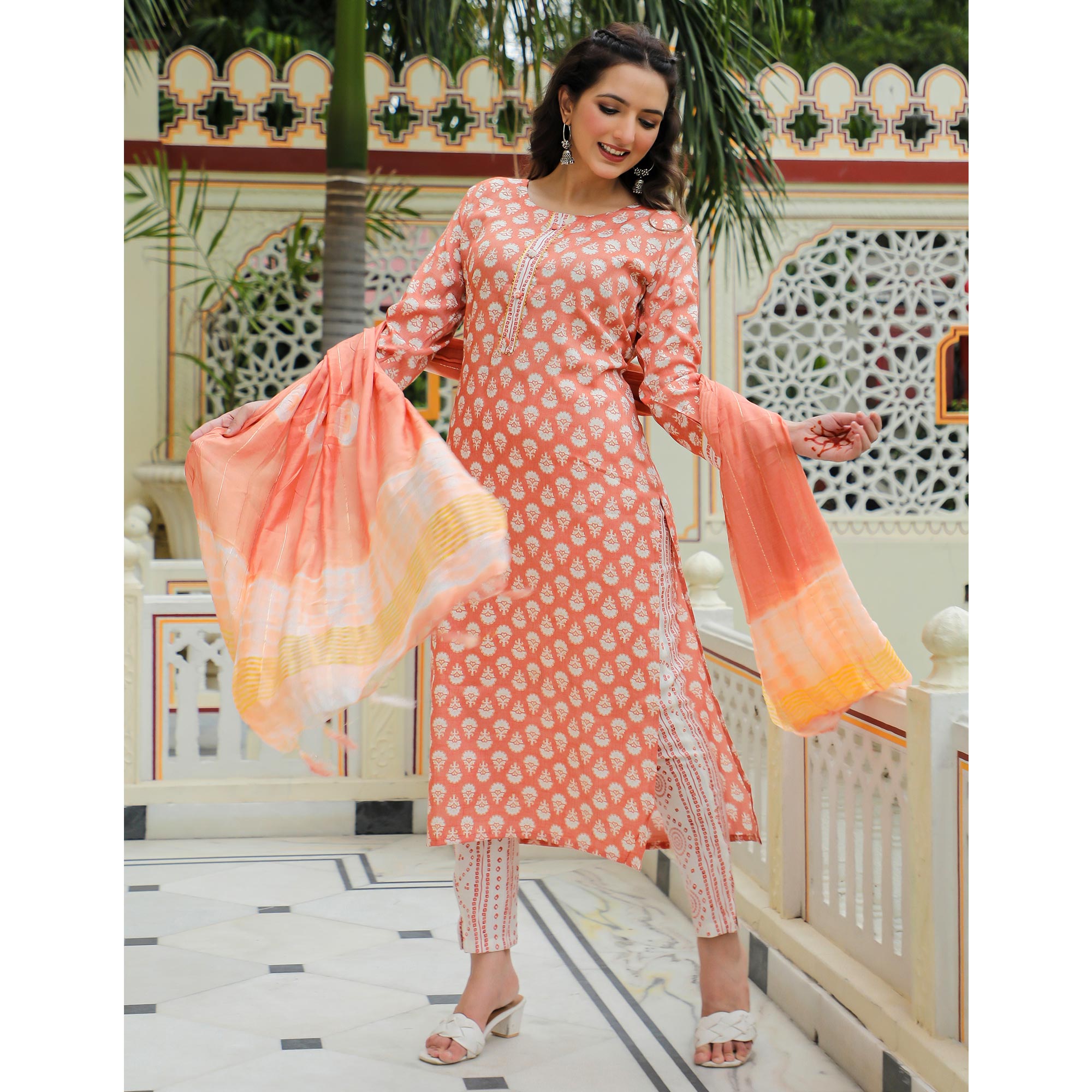 AARD-VIHA-1679-PEACH