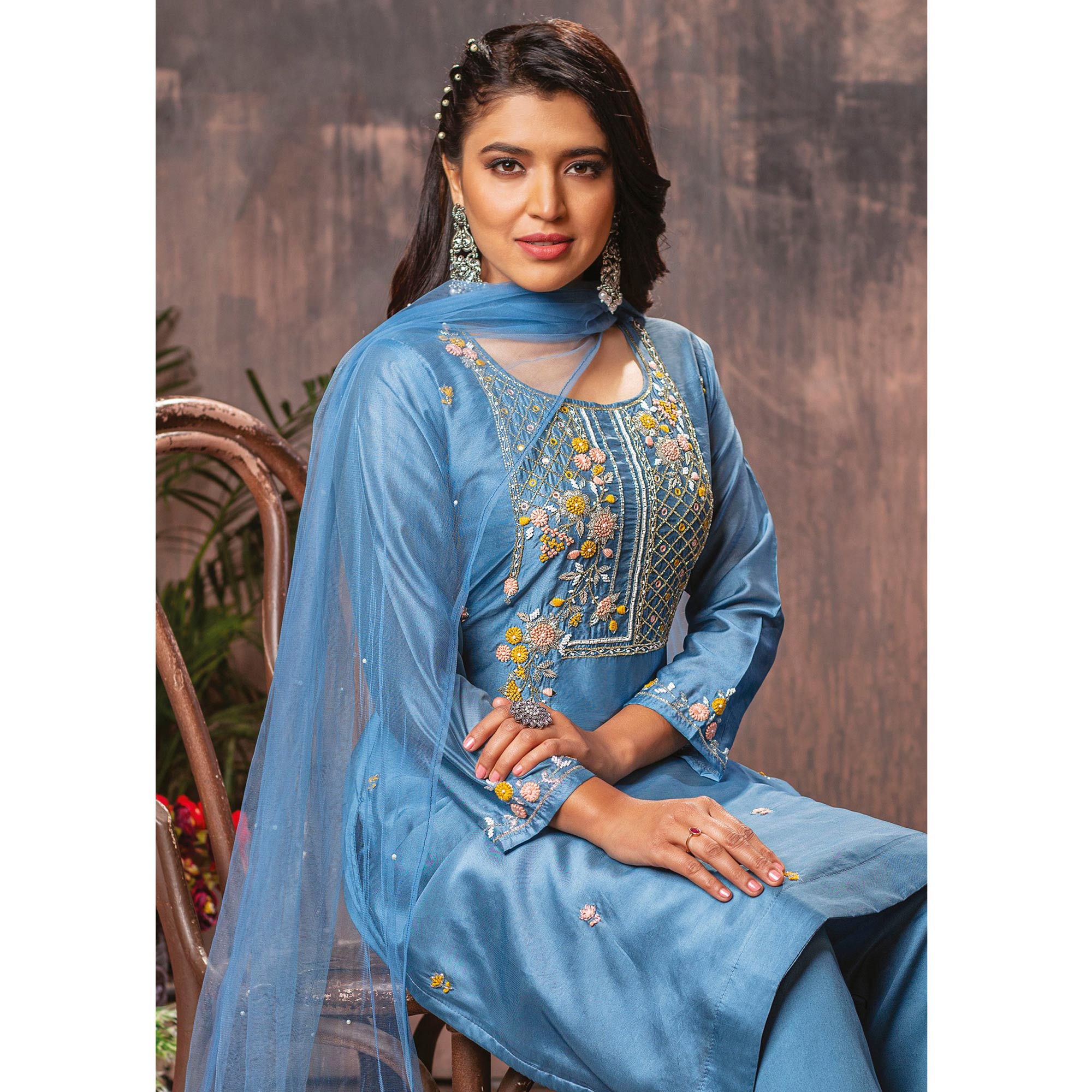 ANJU-VASTRA2-2783