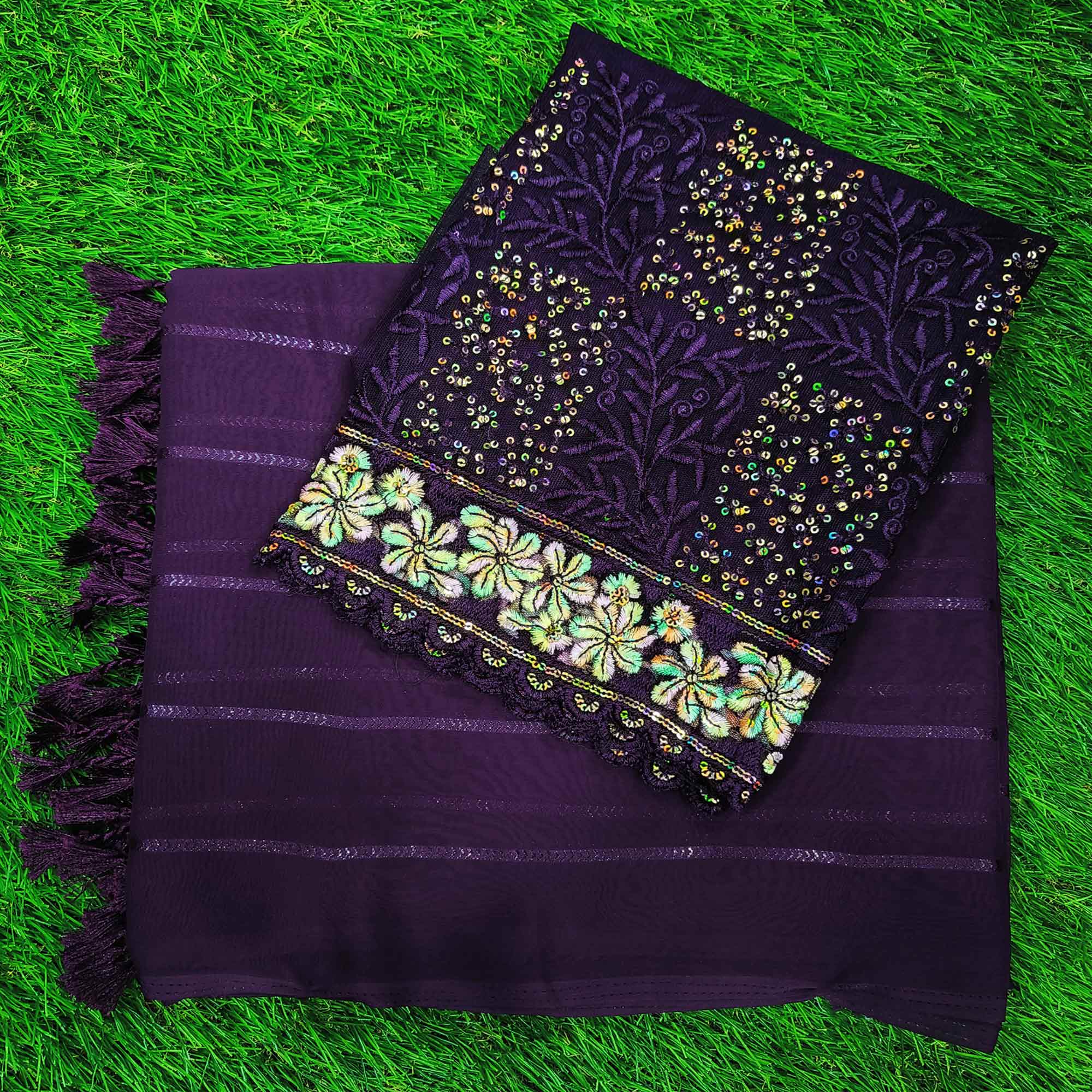 ARSA-NAVYA-VIOLET