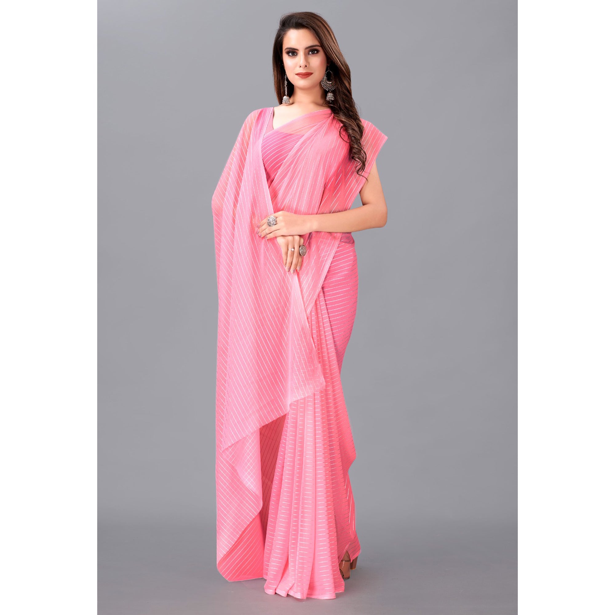 ARSA-SILVER-JARI-PINK