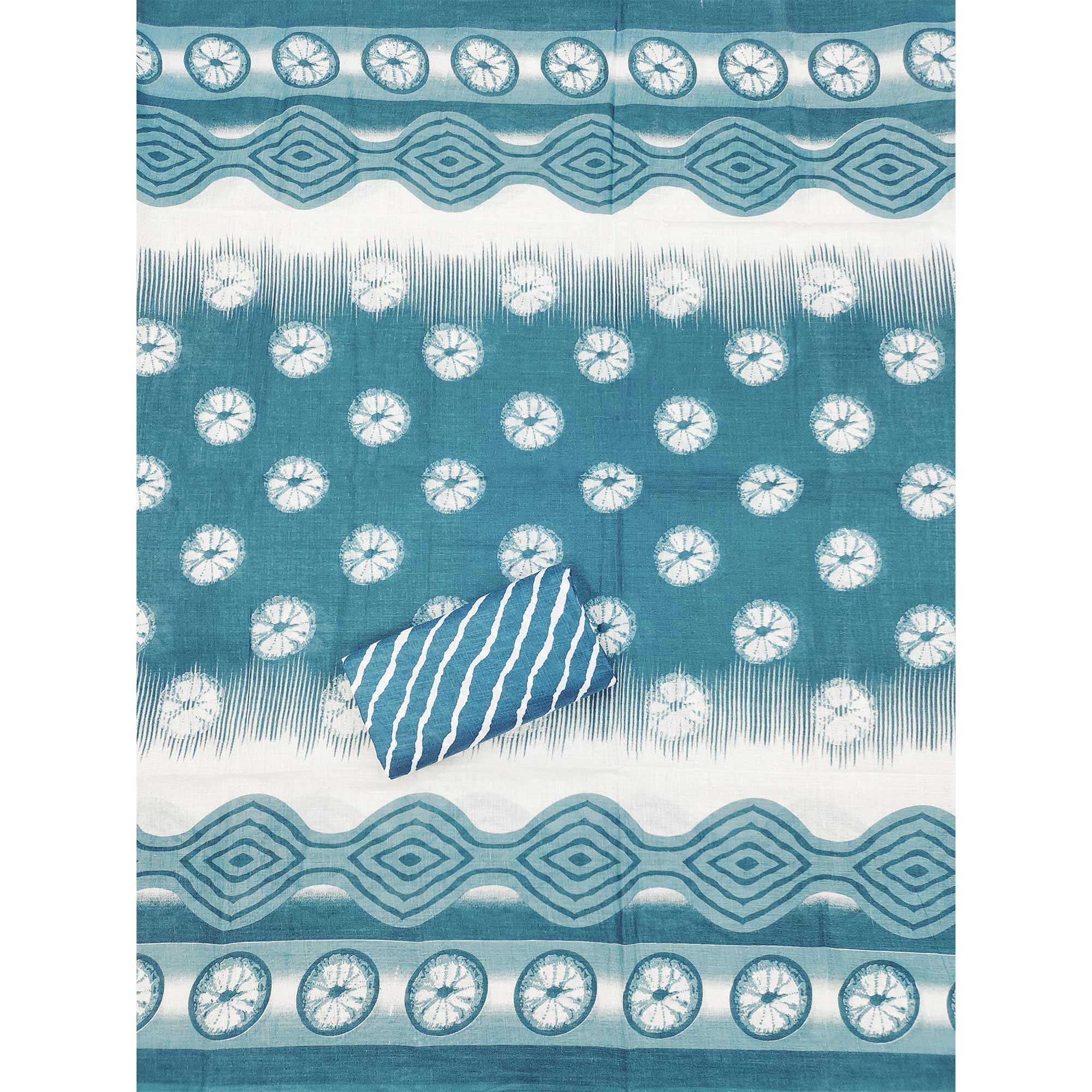 CLPL-DM-533-BLUE
