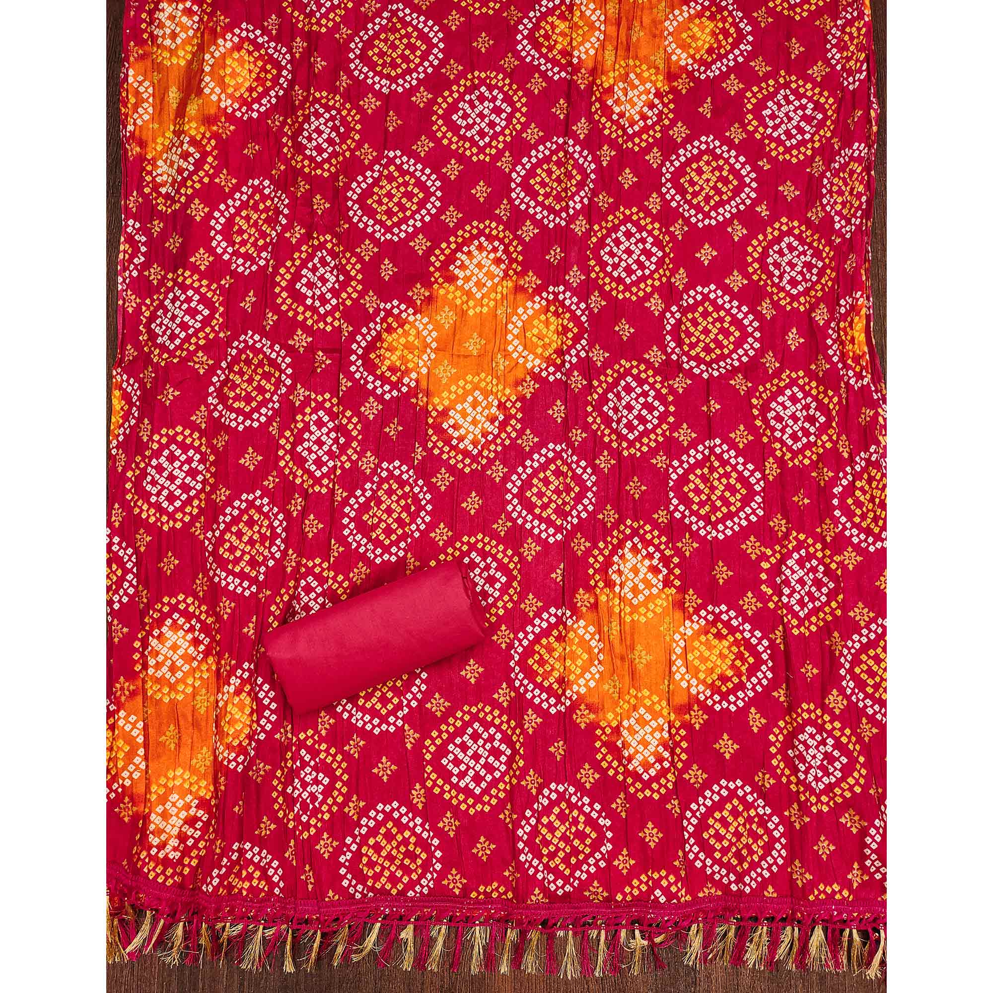 CLPL-DM-568-PEACH