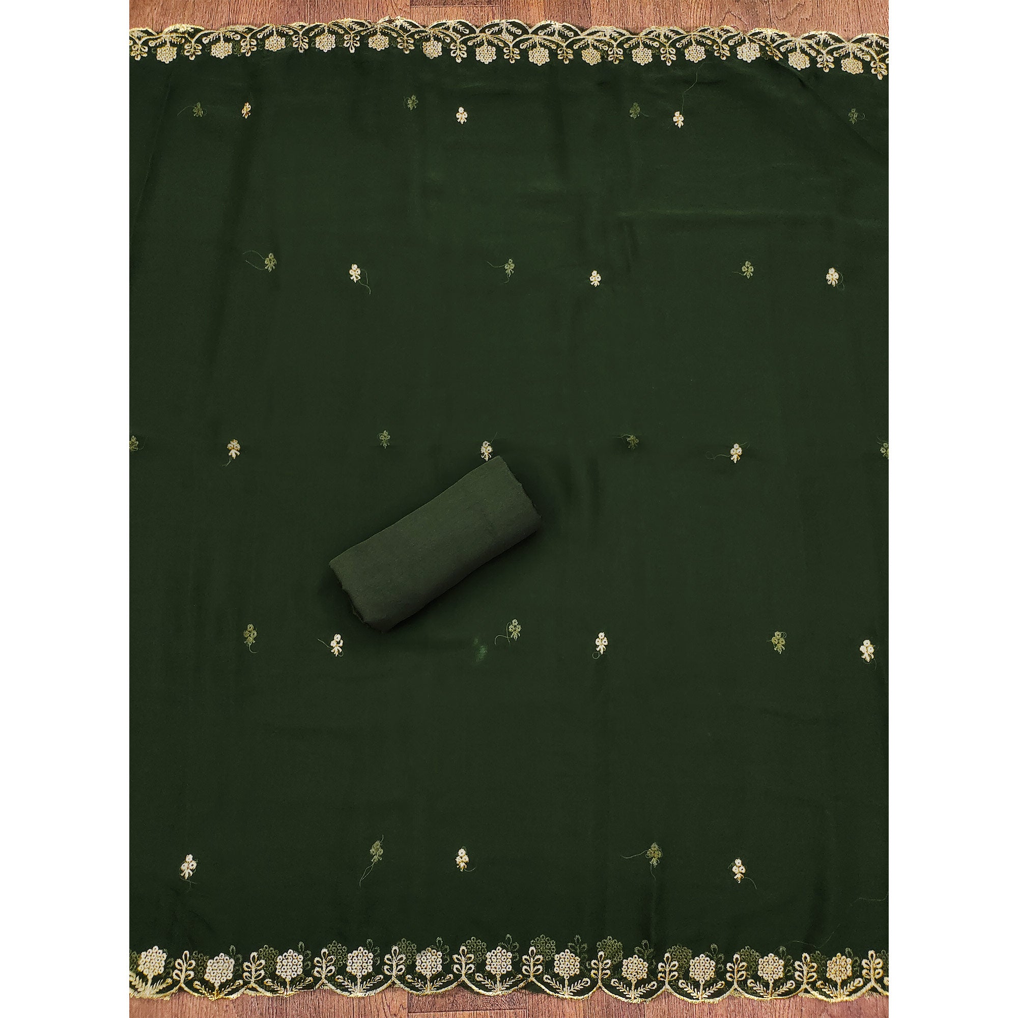 CLPL-DM-805-MGREEN