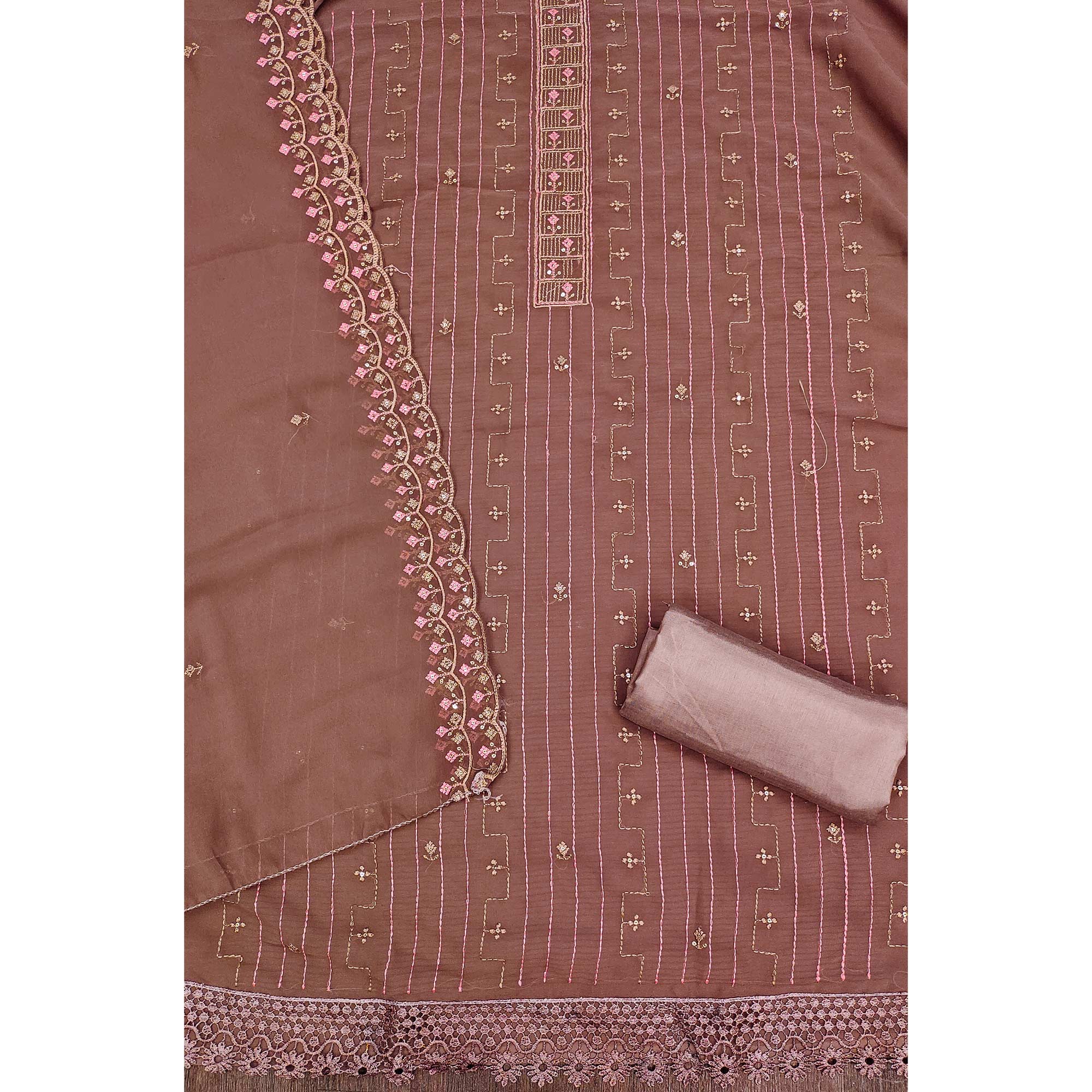 CLPL-DM-9027-BROWN