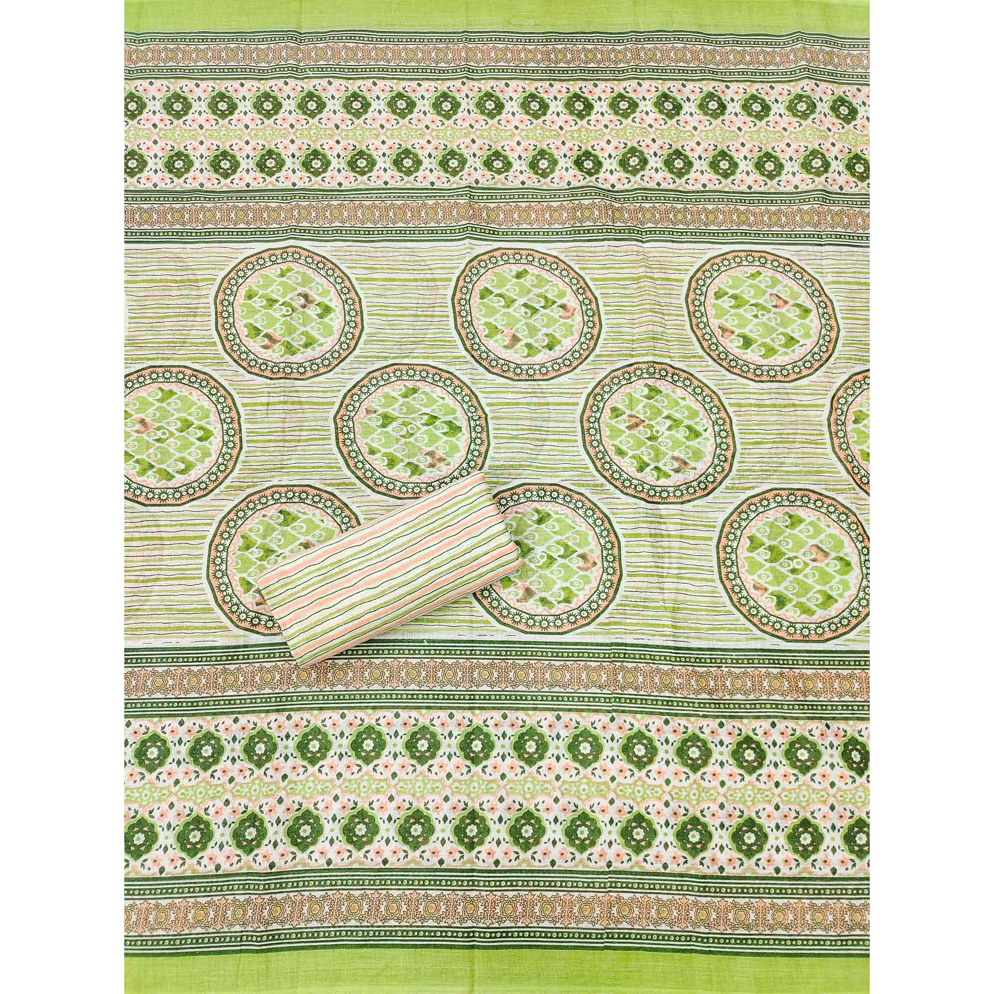 CLPL-DM-9037-GREEN