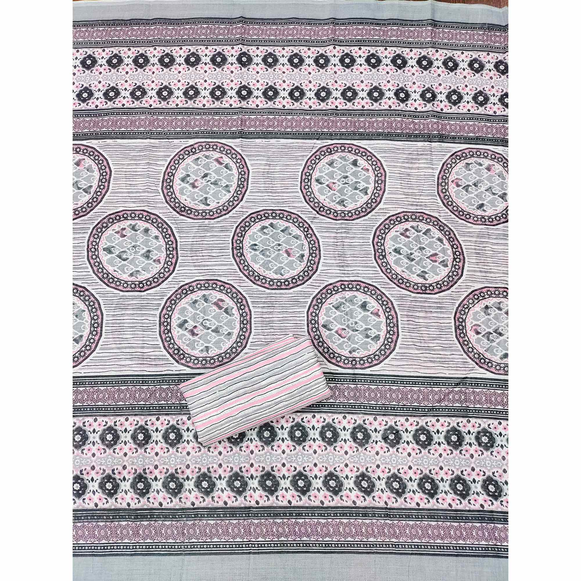 CLPL-DM-9037-GREY