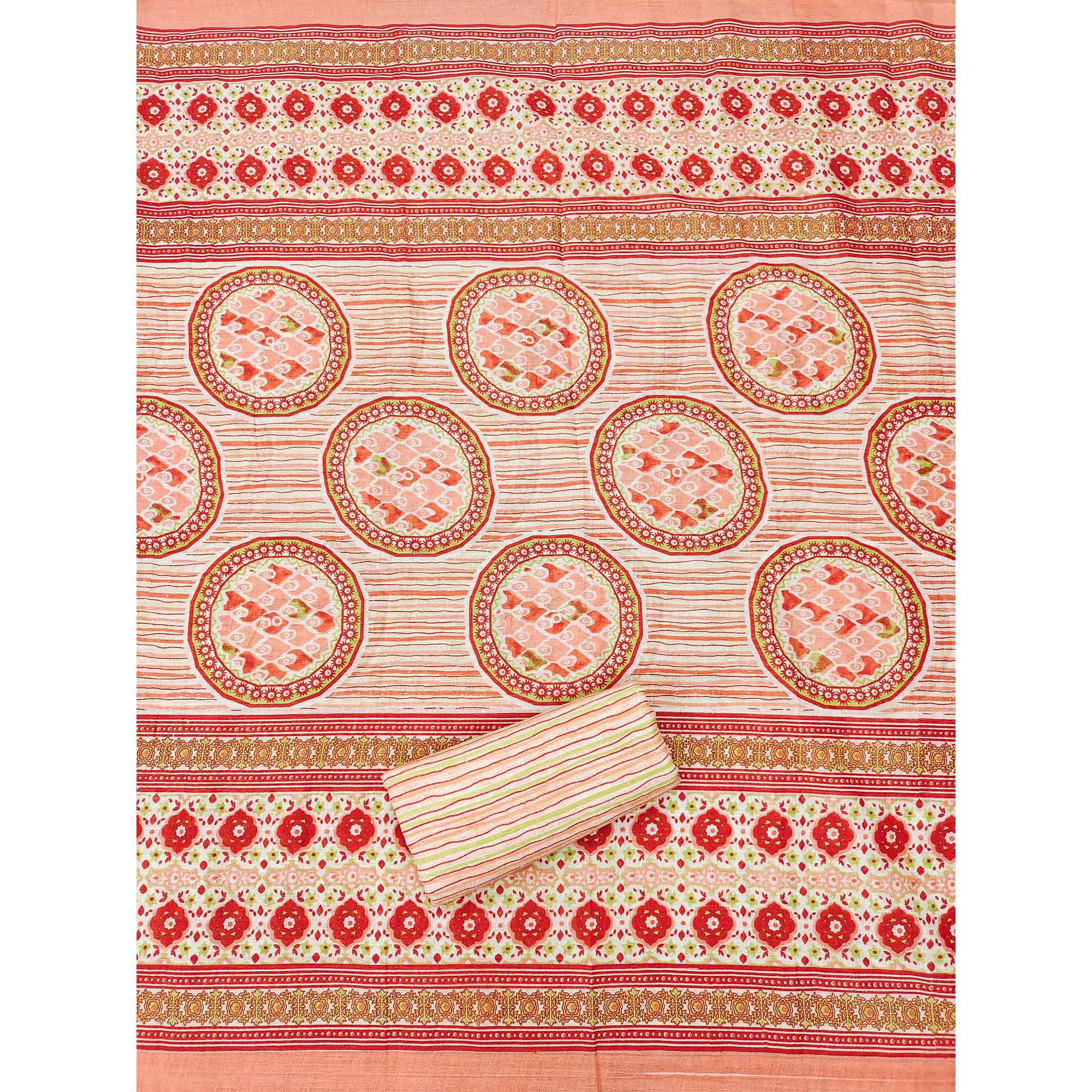 CLPL-DM-9037-PEACH