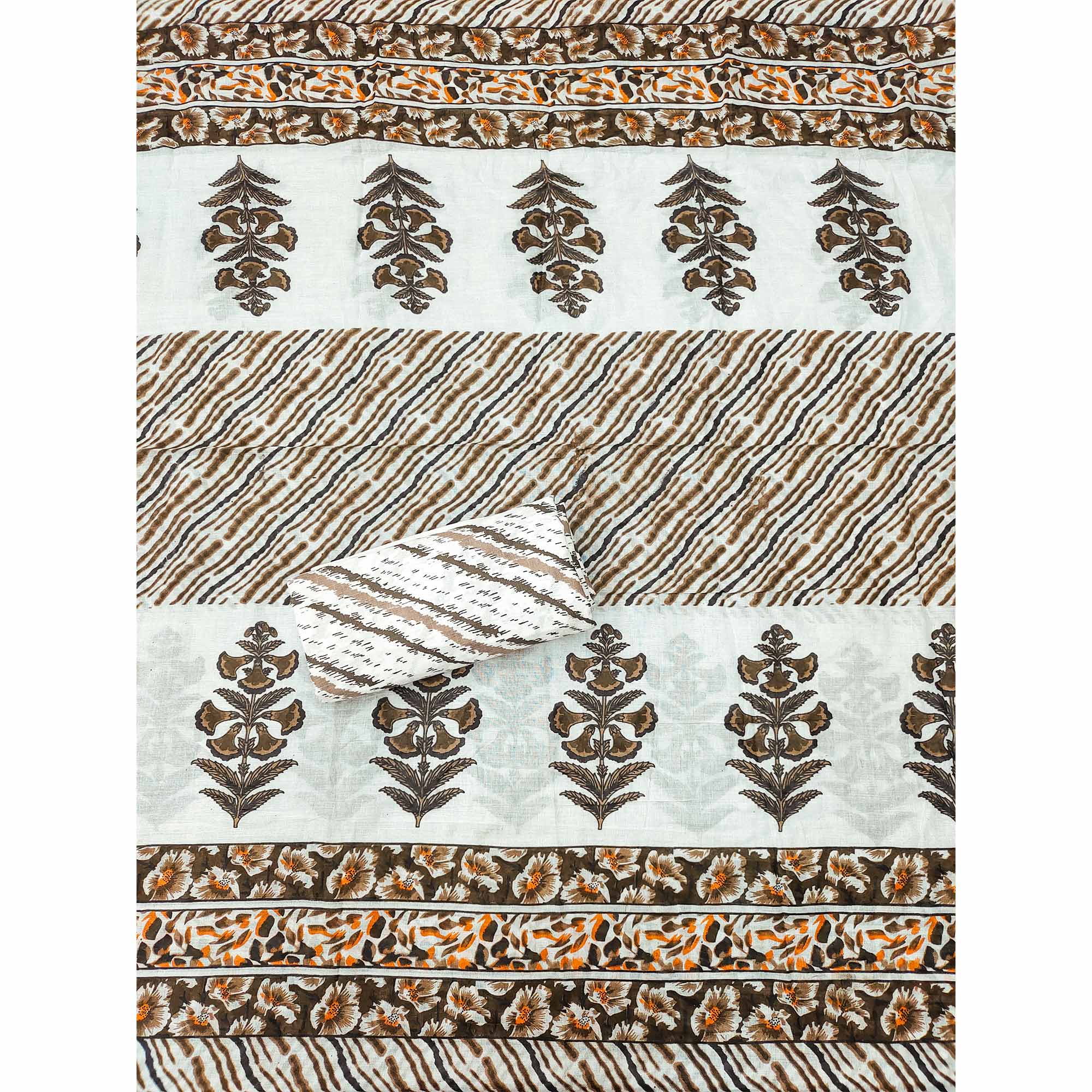 CLPL-DM-9038-BROWN