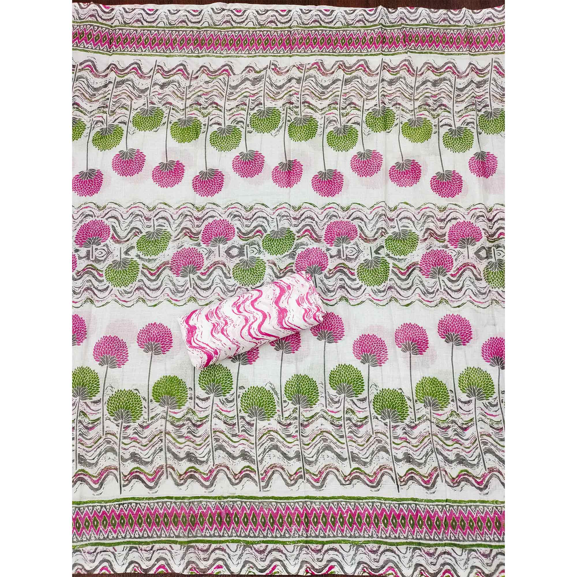 CLPL-DM-9040-PINKGREEN