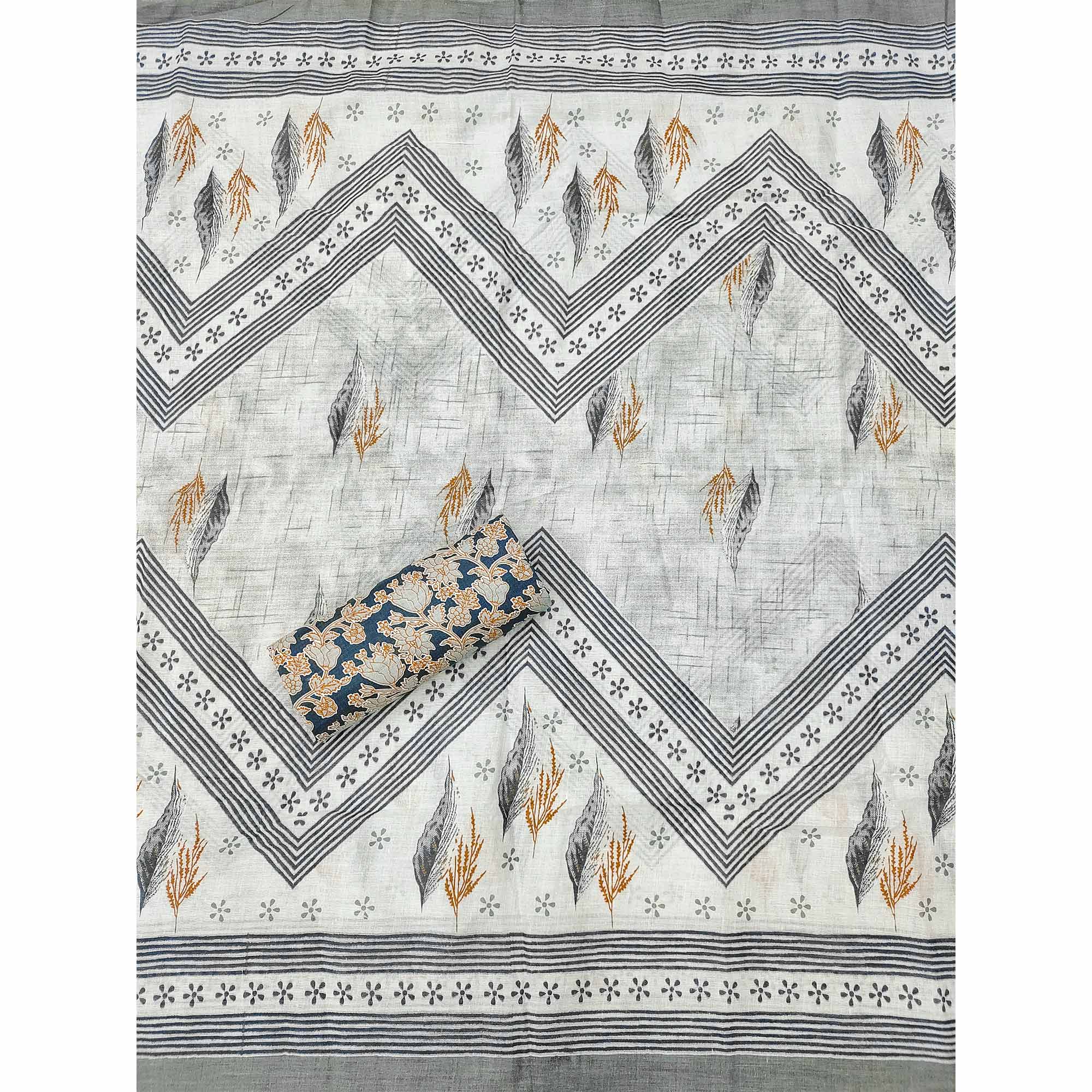 CLPL-DM-9041-GREY