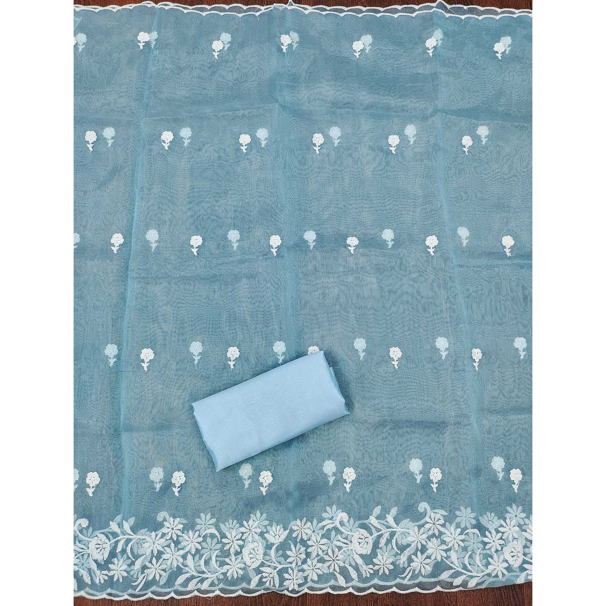 CLPL-DM-9043-BLUE