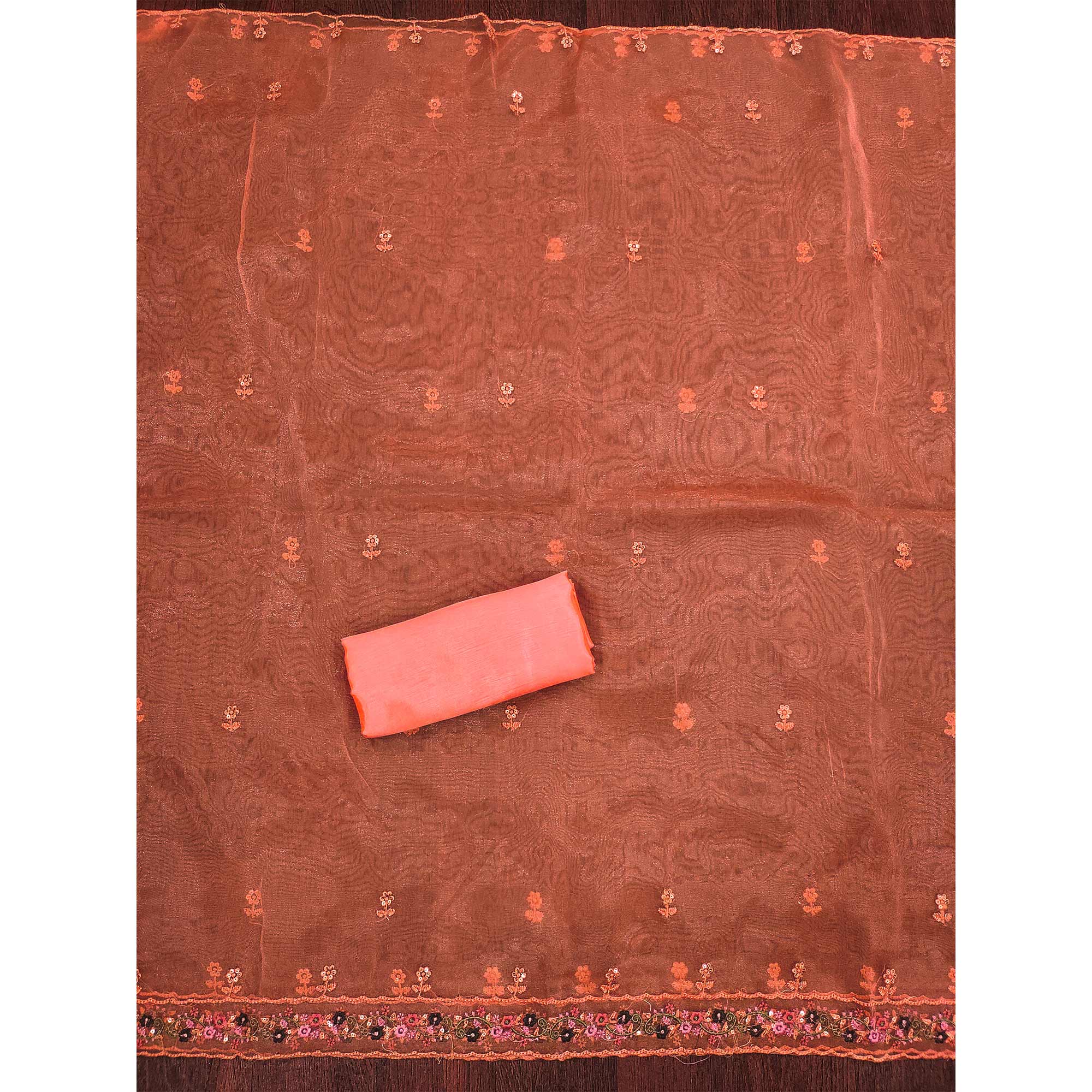 CLPL-DM-9052-PEACH