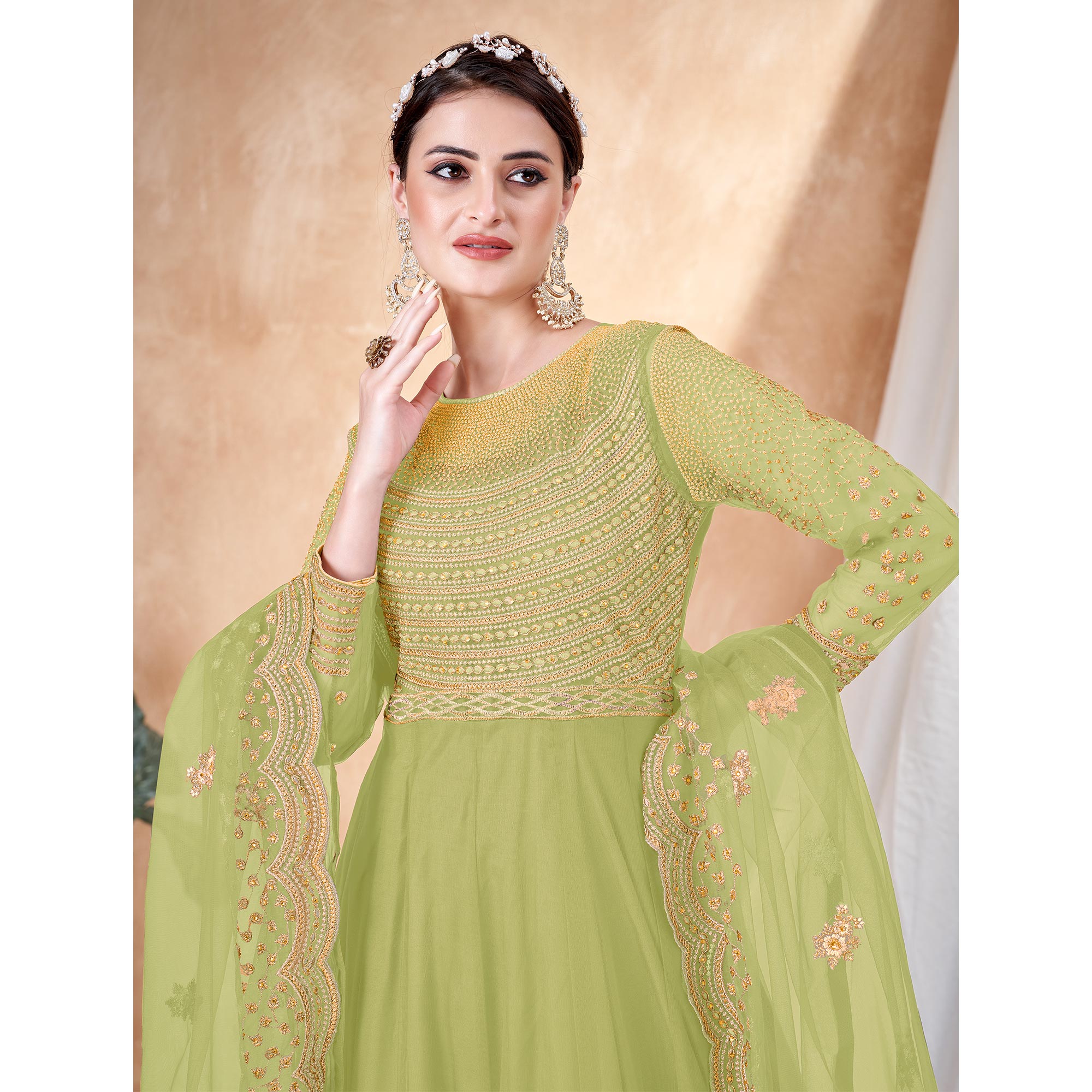 DANIF-ANJUBAA23-10232