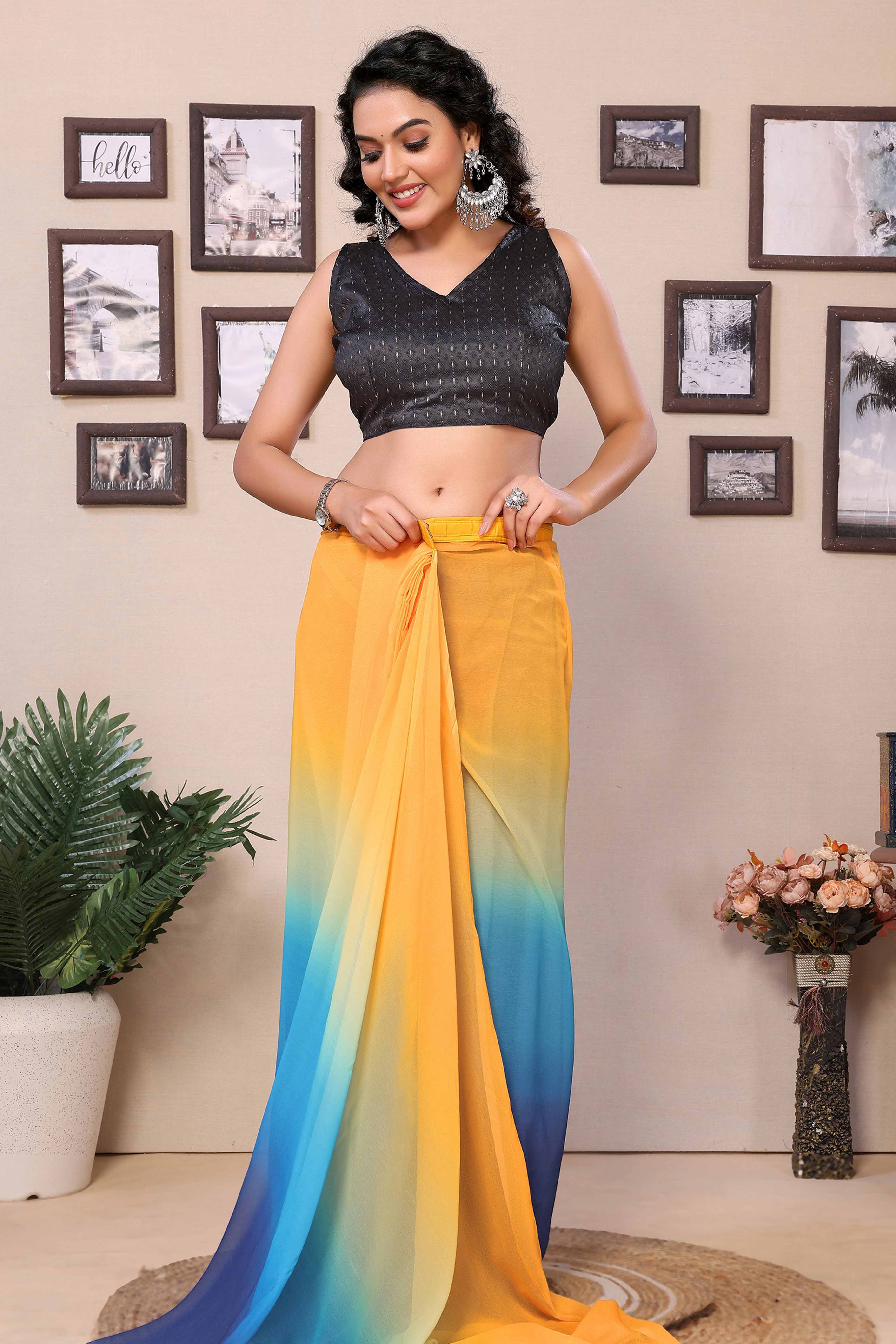 DWJF-HARIOM504A