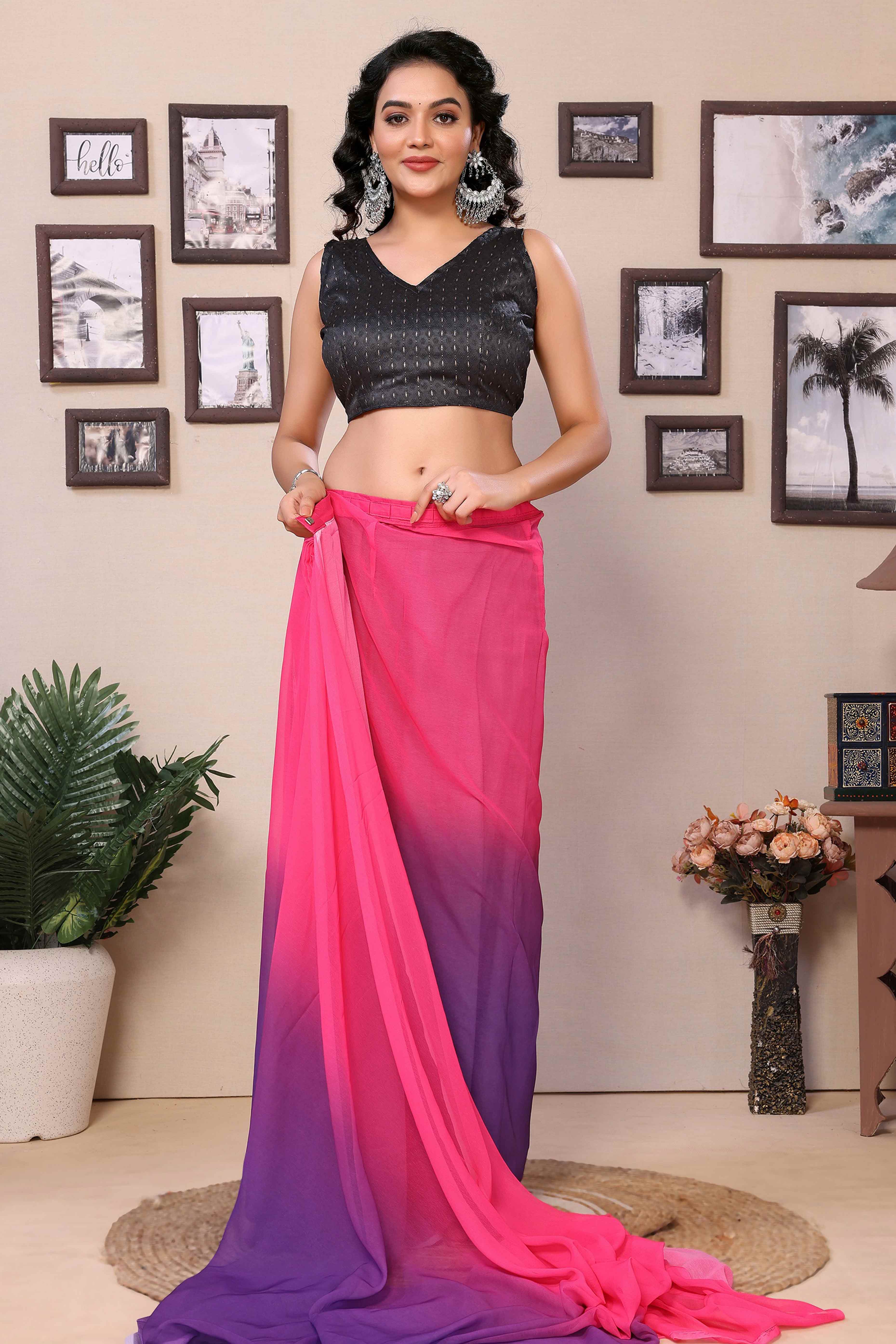 DWJF-HARIOM504B
