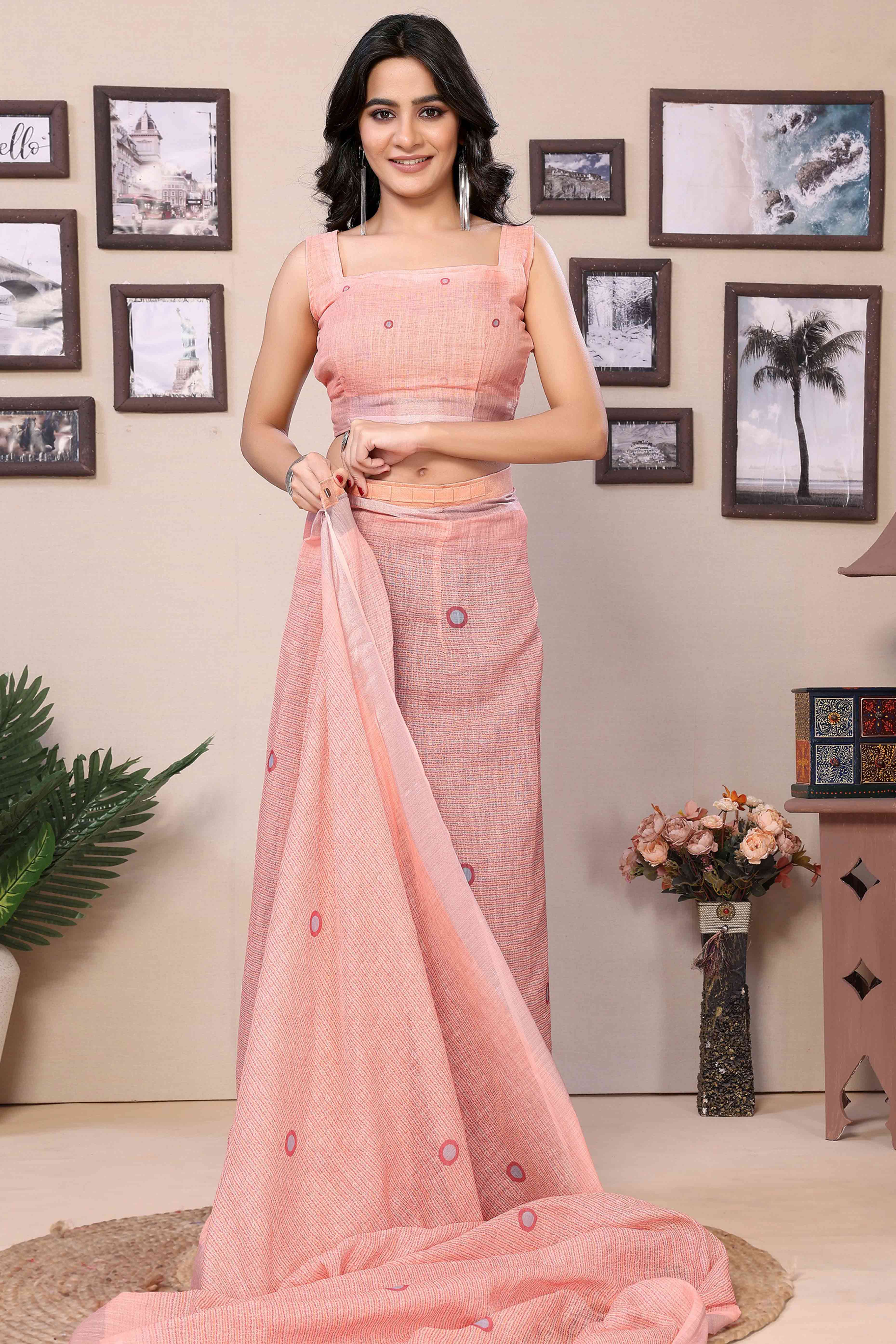 DWJF-HARIOM506F