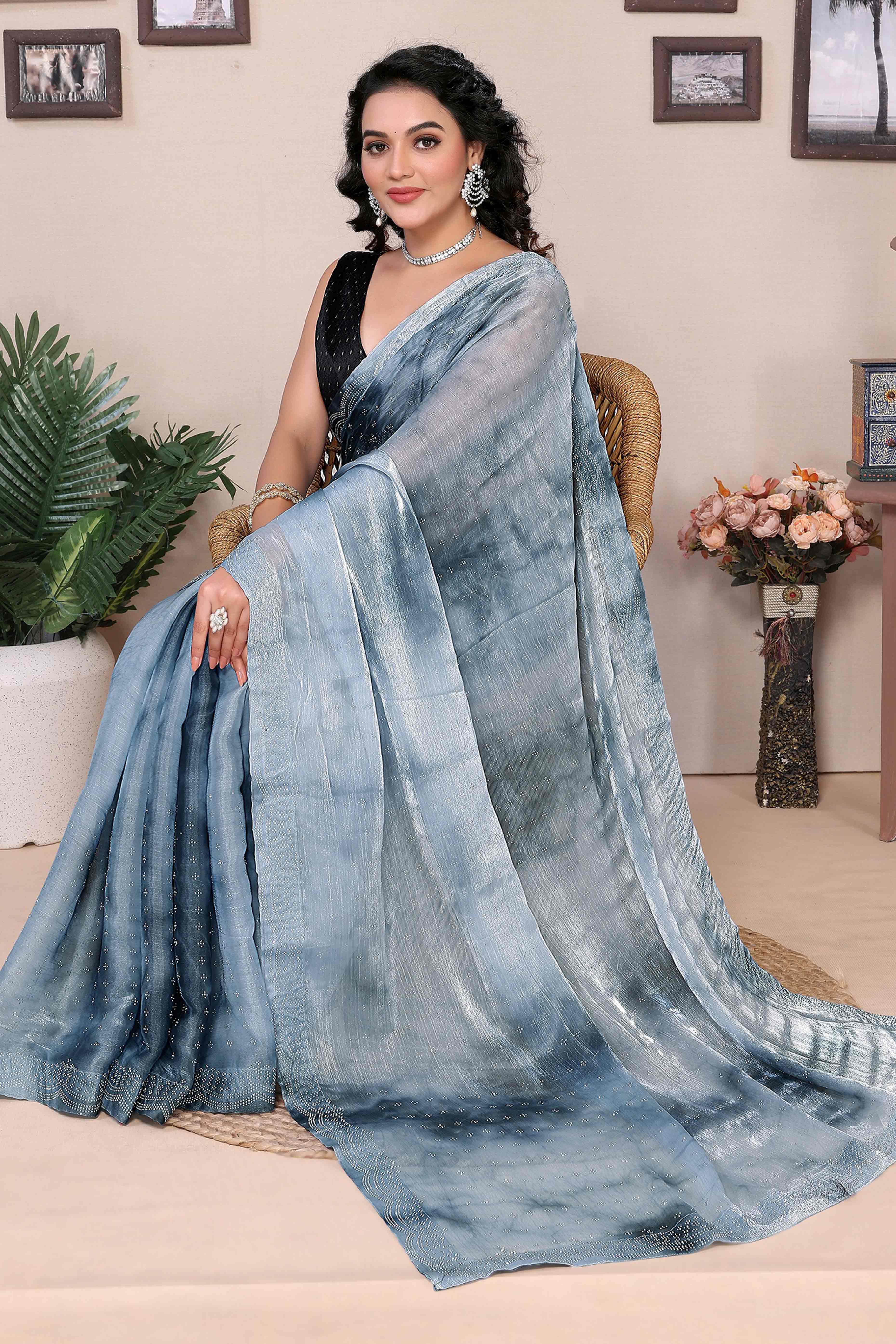 DWJF-HARIOM509C