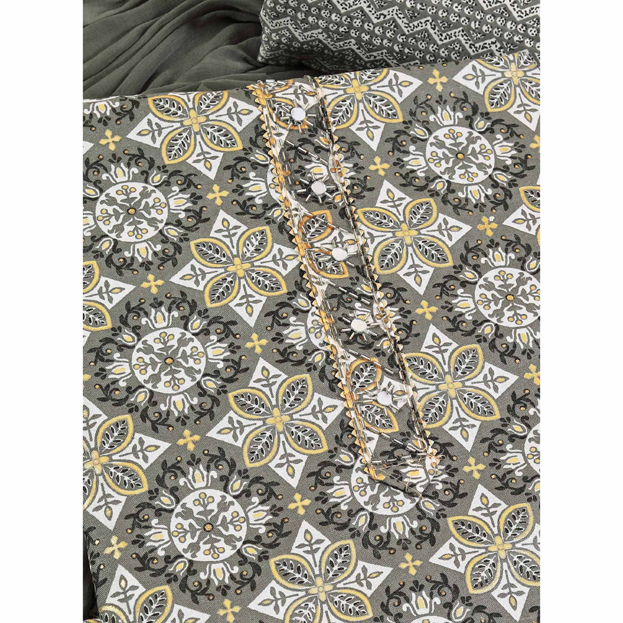 GLZR-BULBUL2-4527-GREY