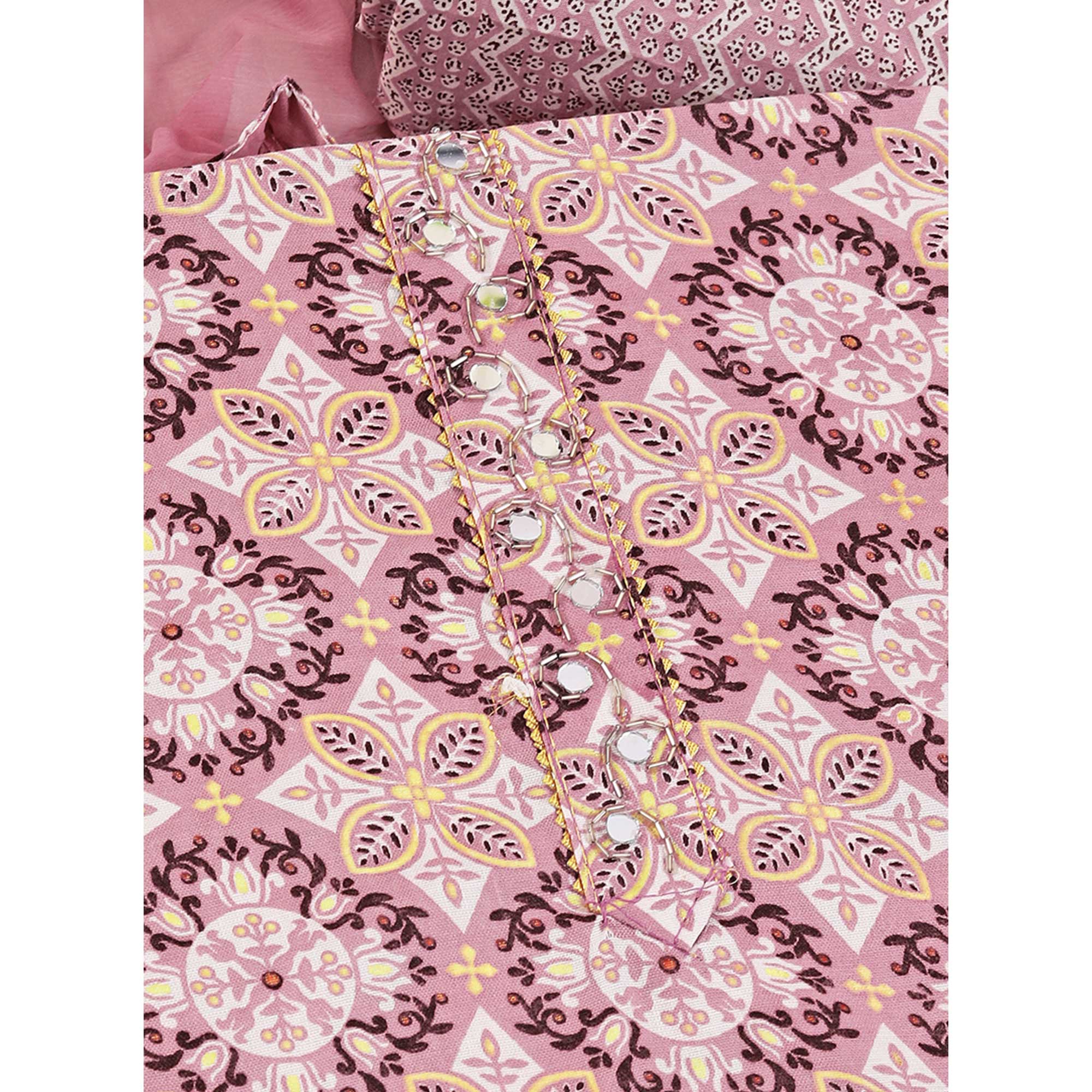 GLZR-BULBUL2-4527-PINK