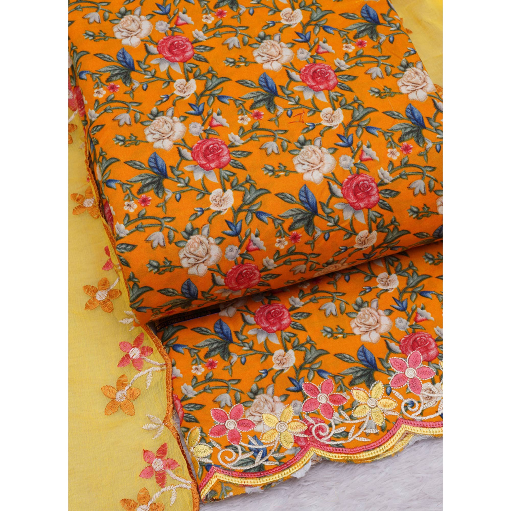 GLZR-GANGA-4013-ORANGE