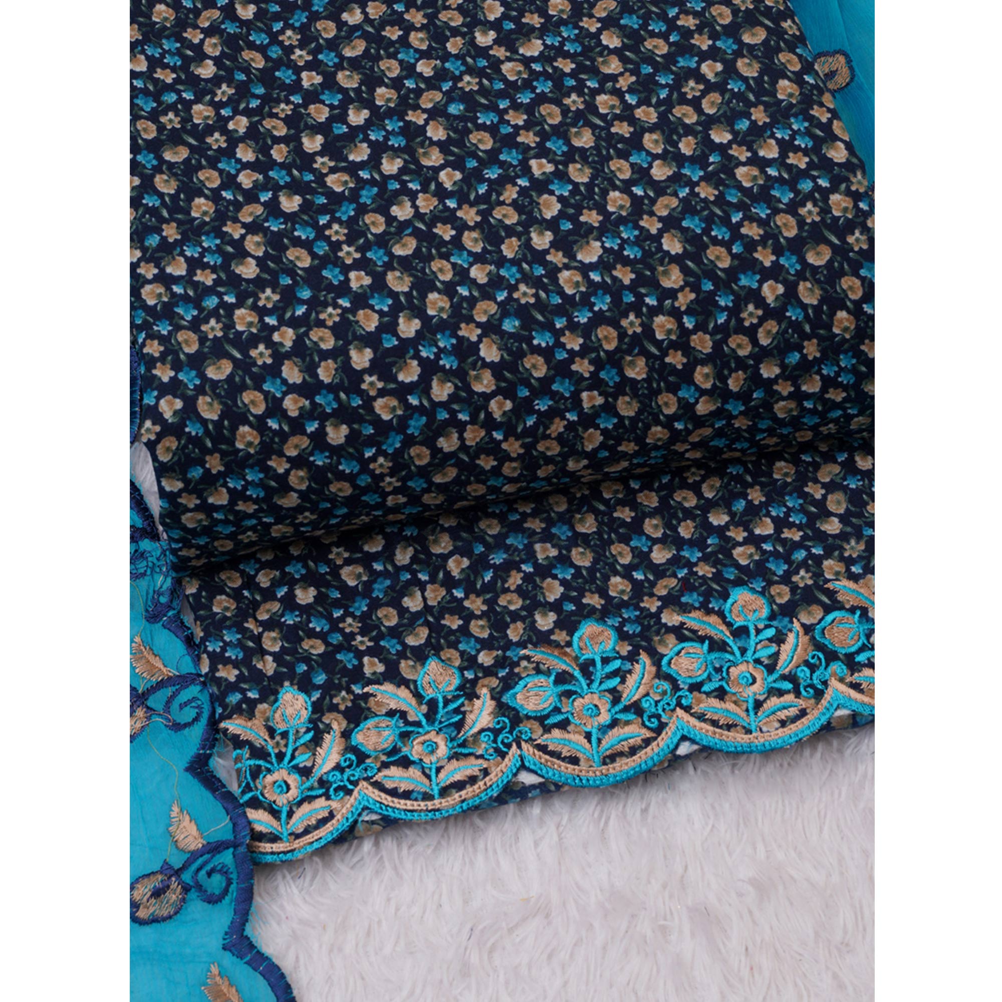 GLZR-GANGA-4034-NBLUE