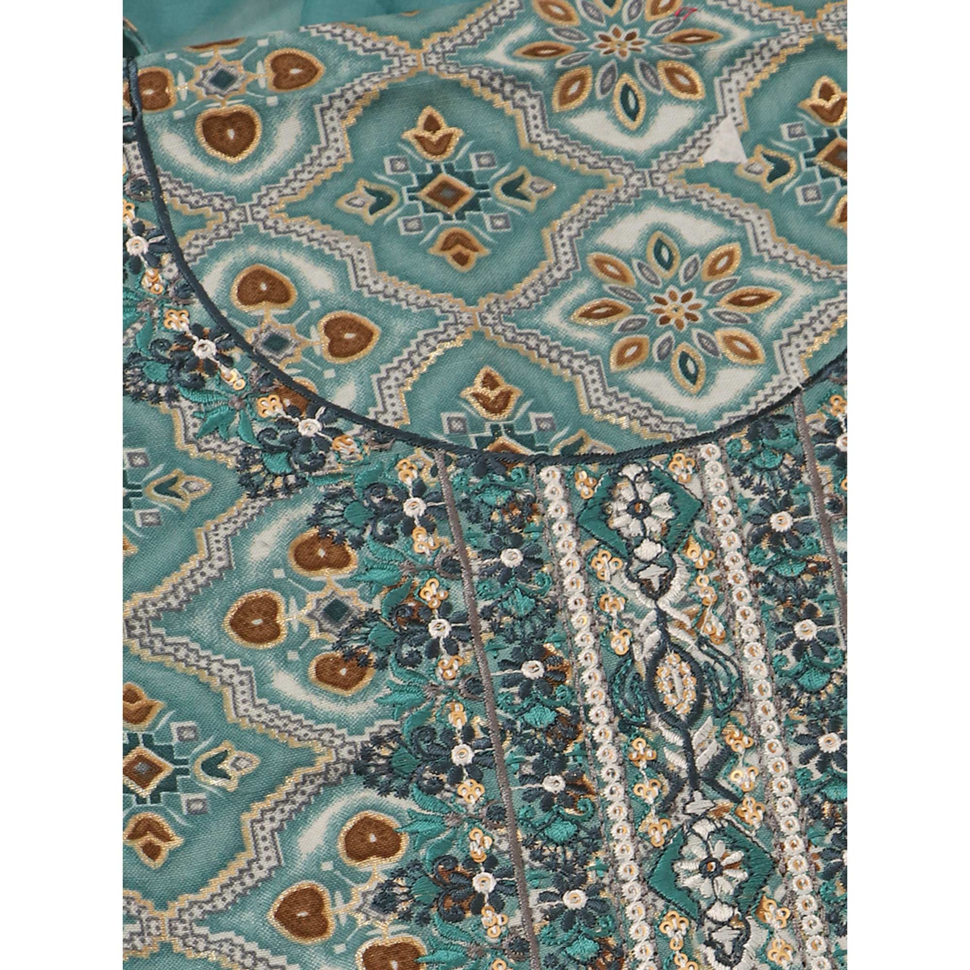 GLZR-GULABO4524-BLUE