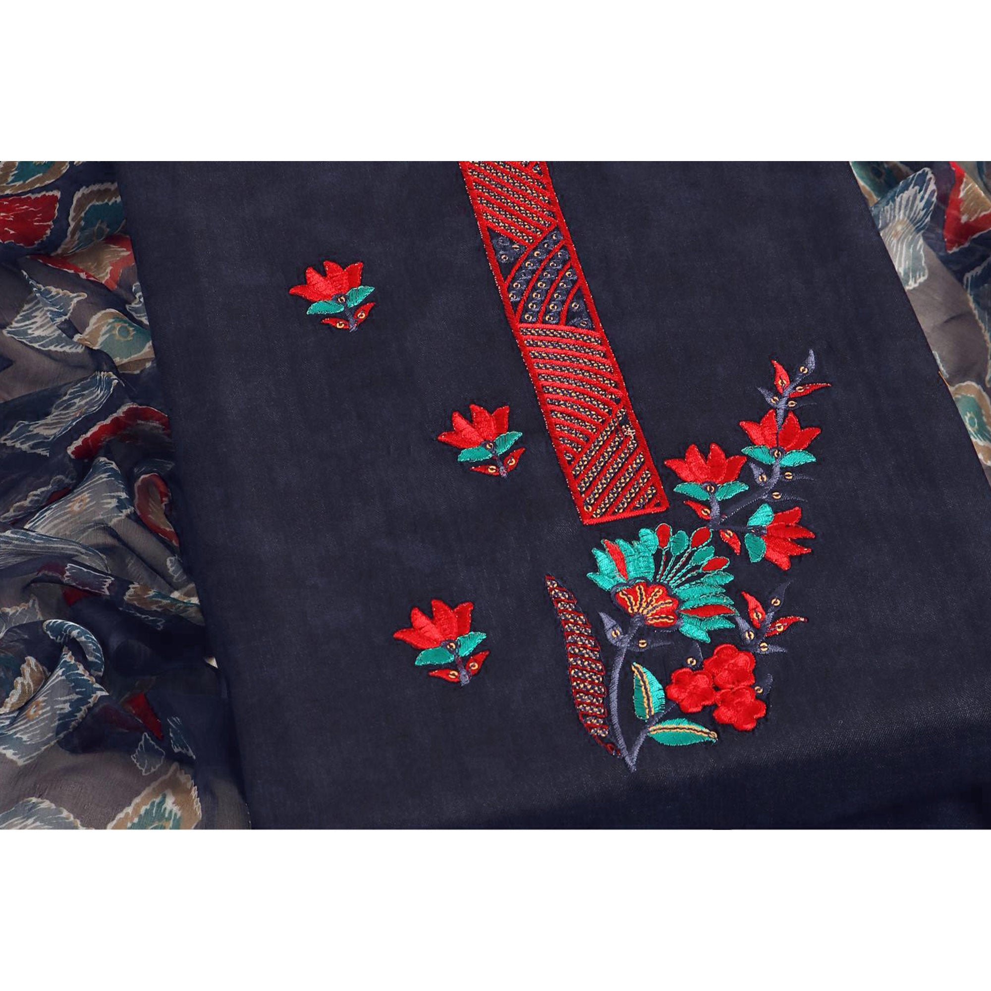 GLZR-MANGO-4509-NBLUE