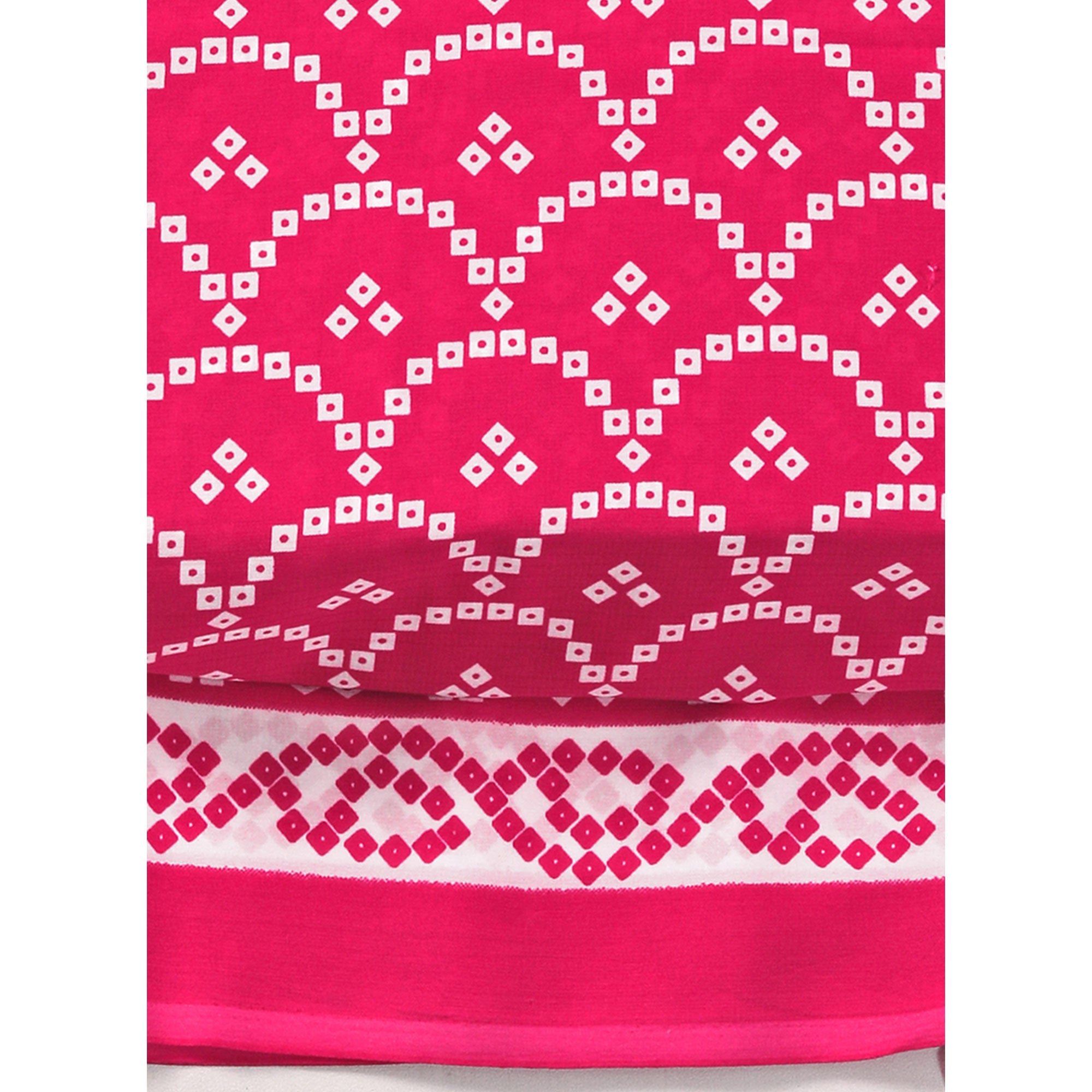 GLZR-NIDHI2-4529-PINK