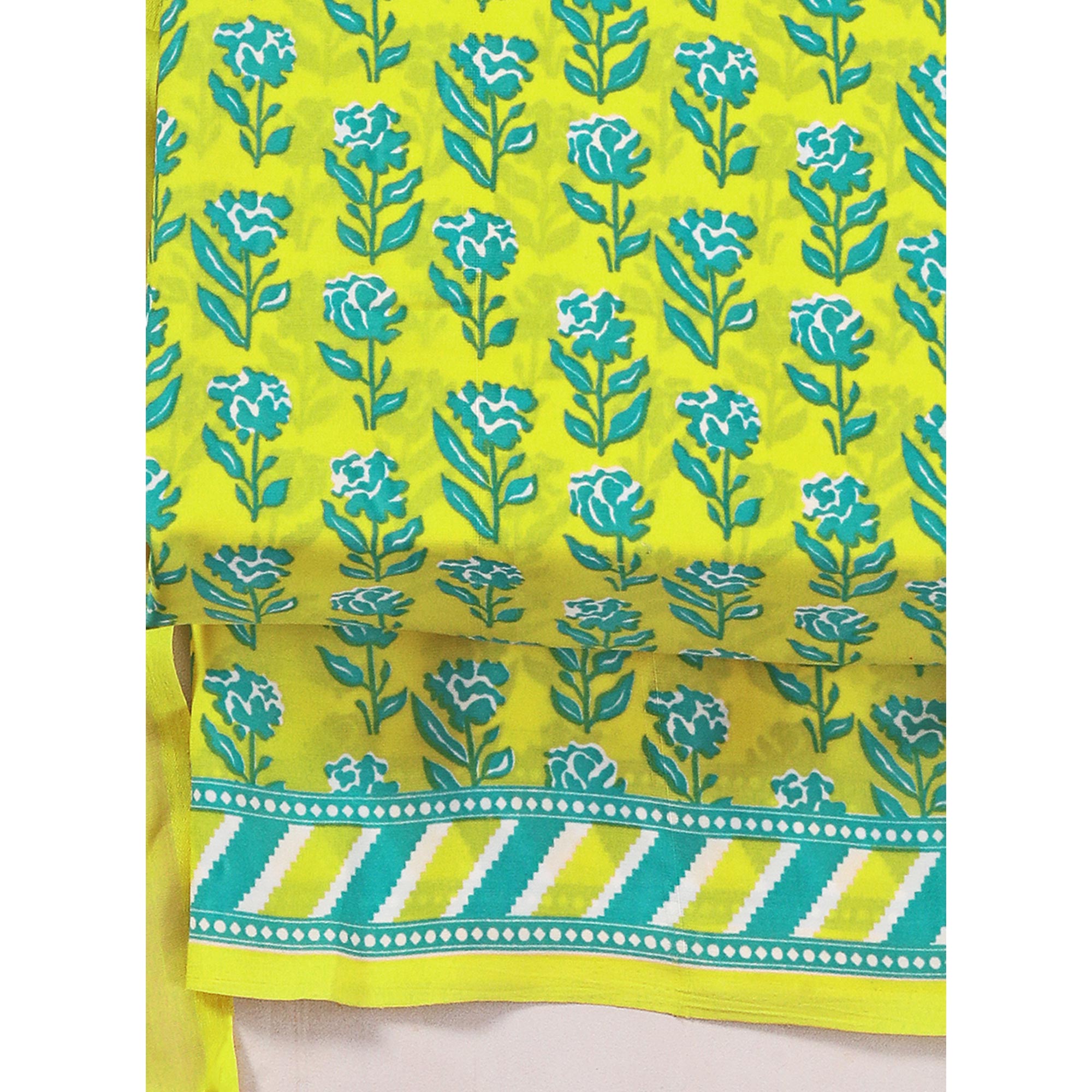 GLZR-NIDHI2-4530-GREEN