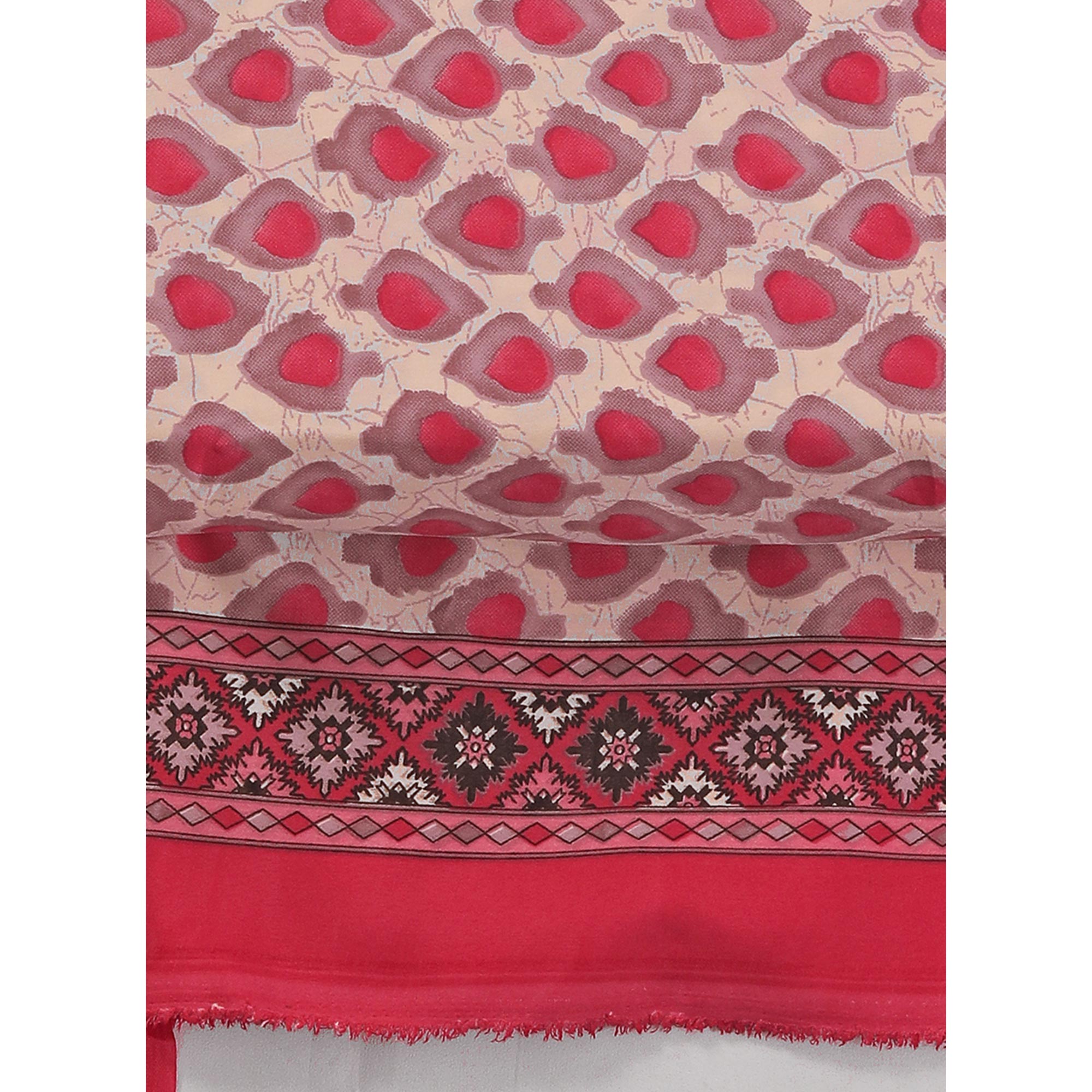 GLZR-NIDHI2-4539-PINK