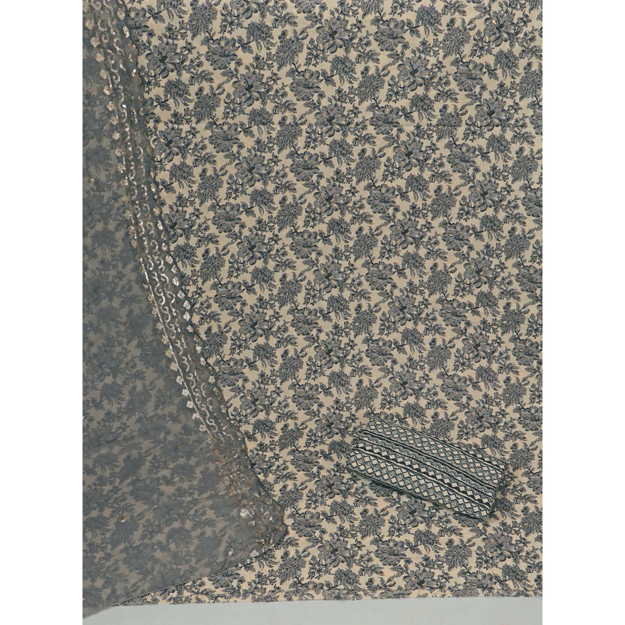 GLZR-SIYAGOLD4503-GREY