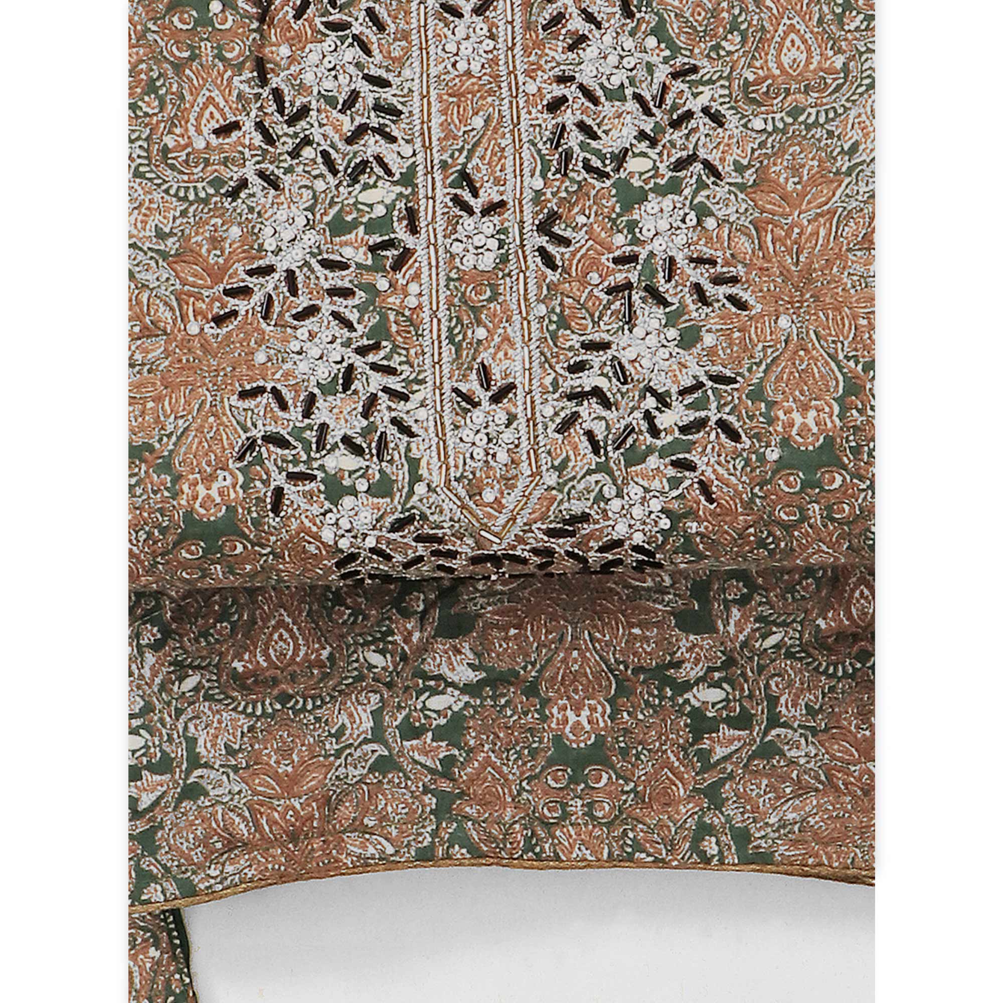GLZR-TRISHA2-4501-GREEN