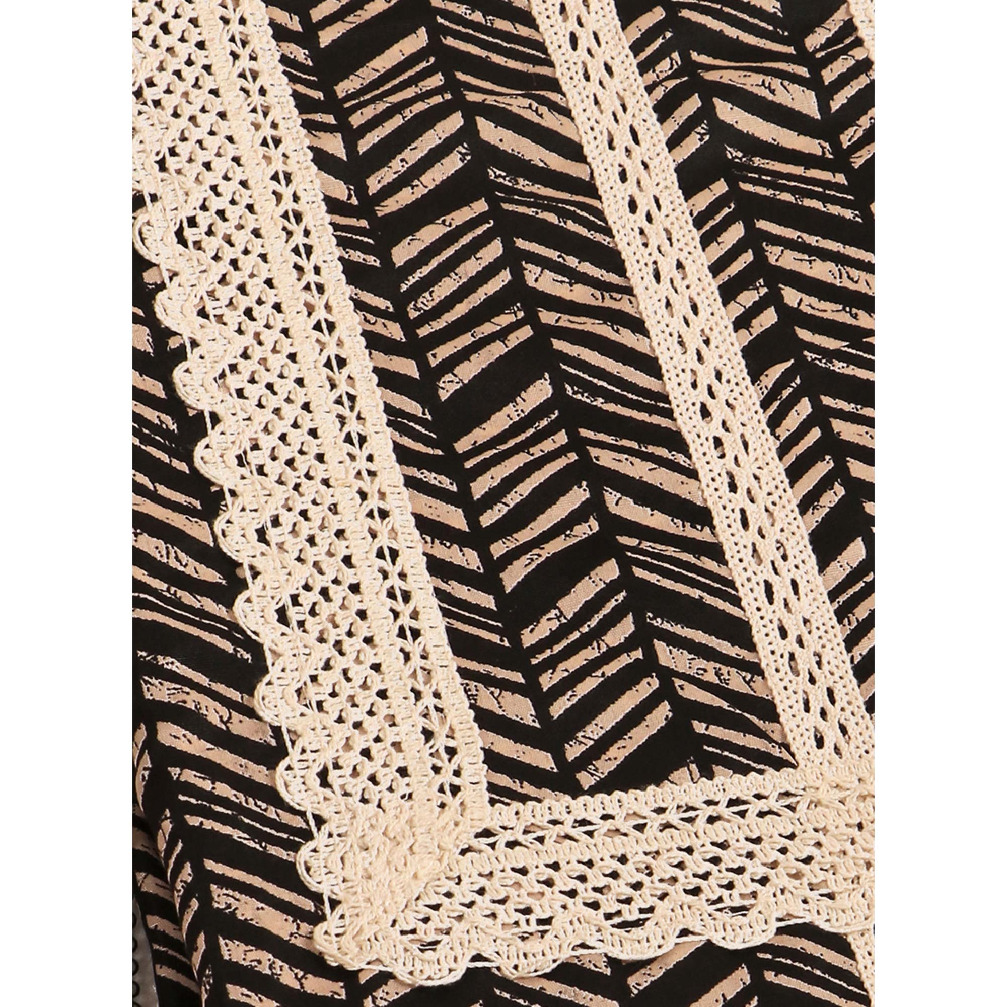 GLZR-WHITEBLACK-4507-D