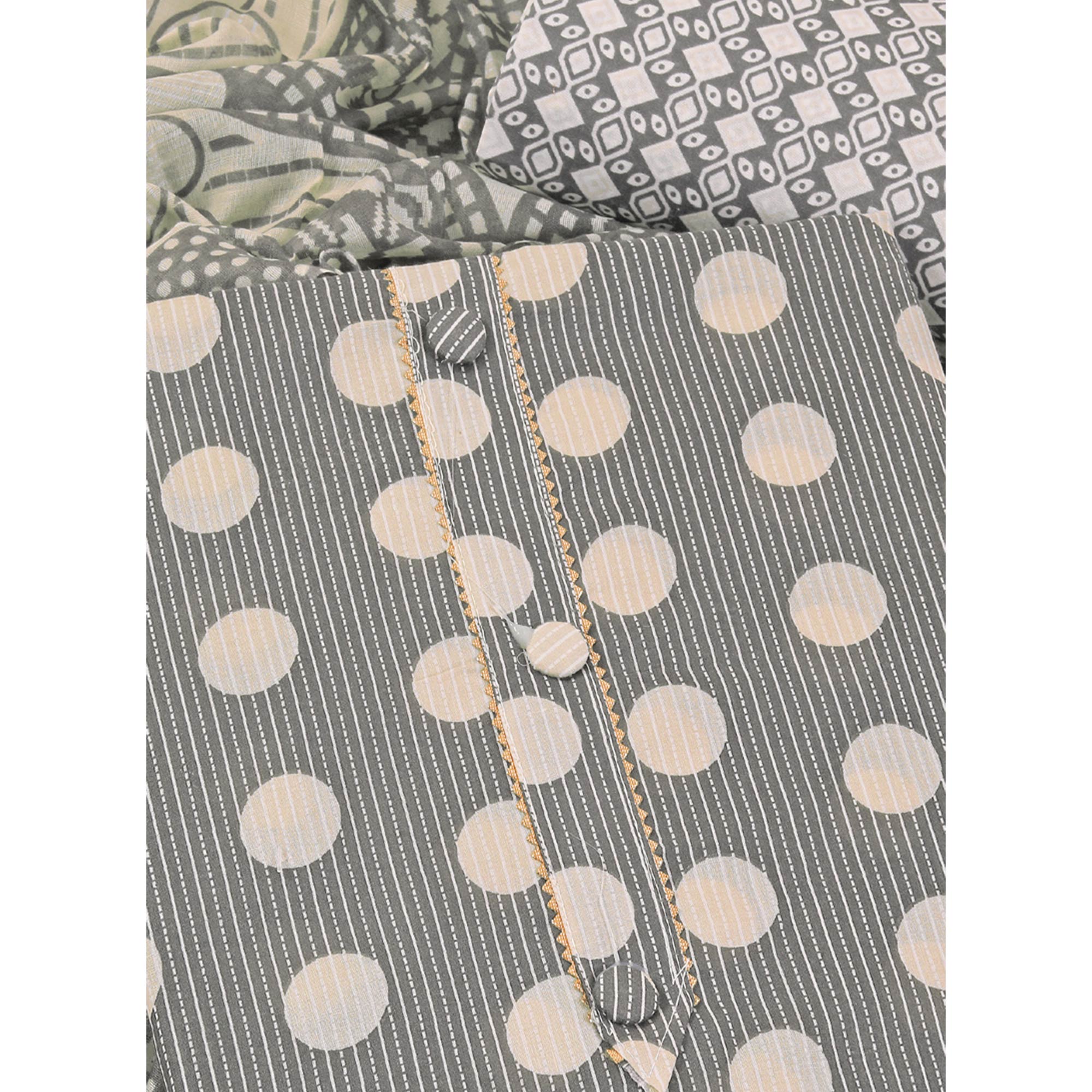 GLZR-WINTEZ-4541-GREY