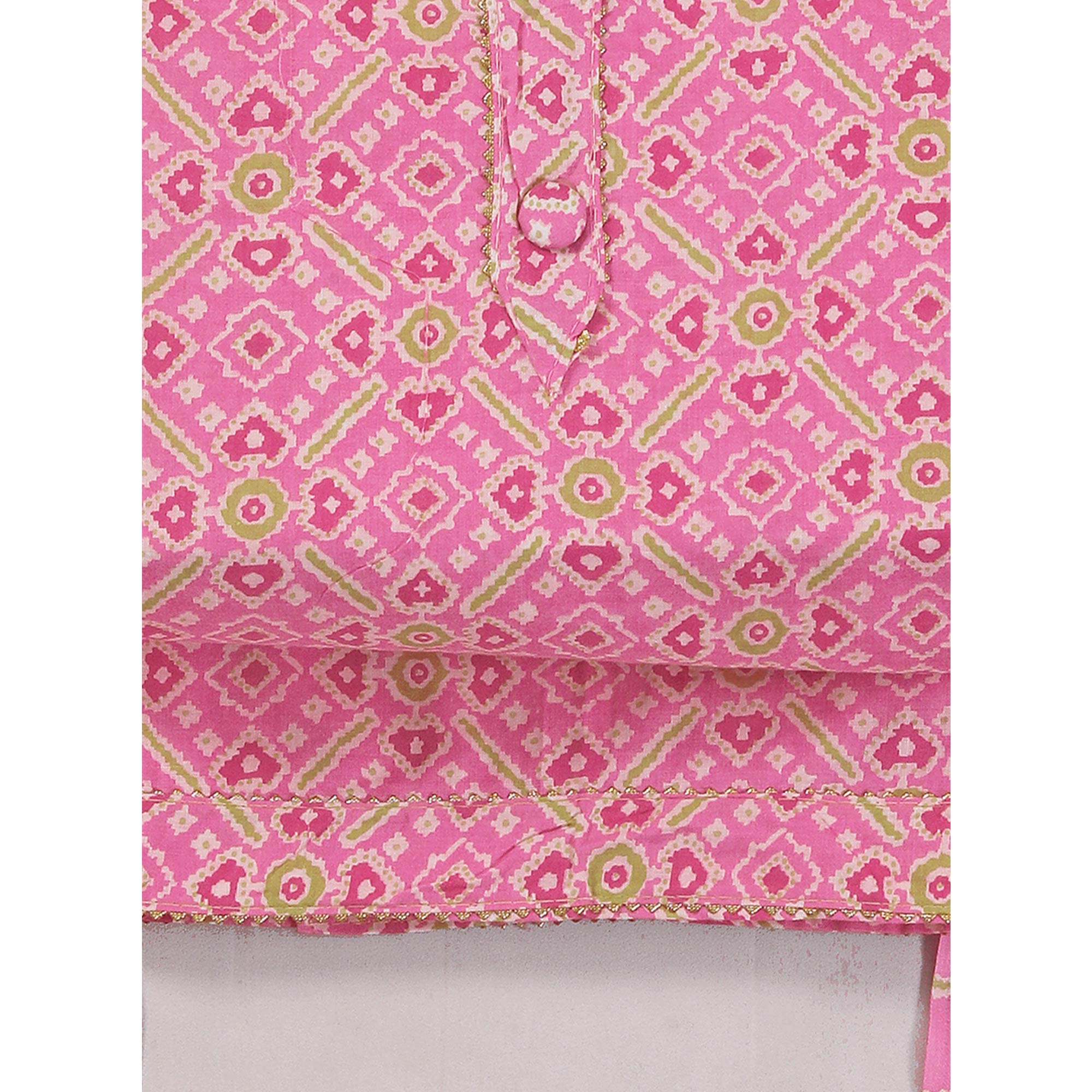GLZR-WINTEZ-4543-PINK