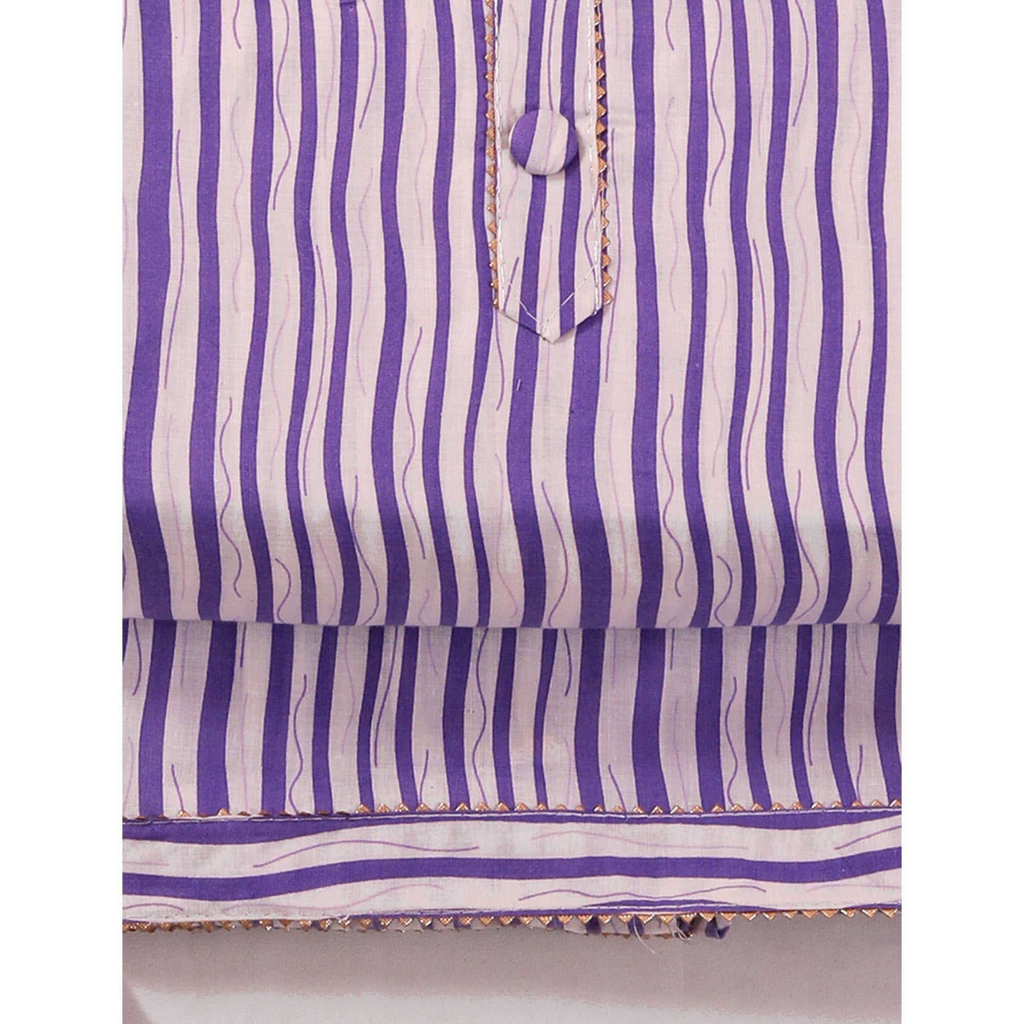 GLZR-WINTEZ-4545-PURPLE