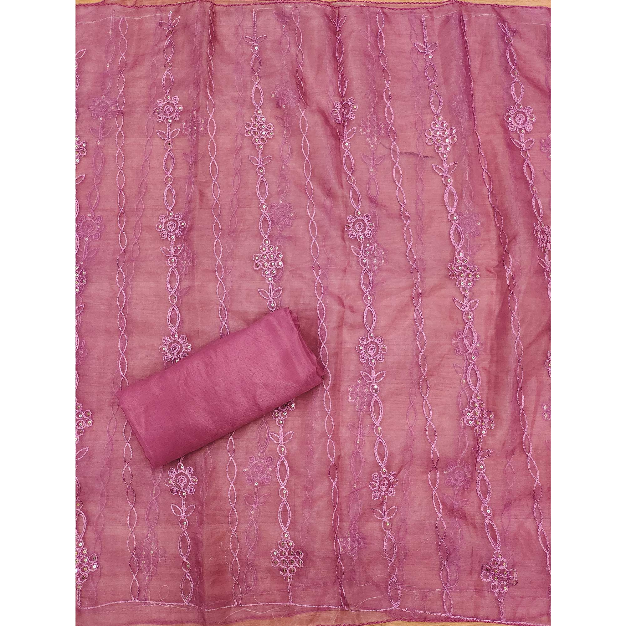 GNGR-41235-PINK