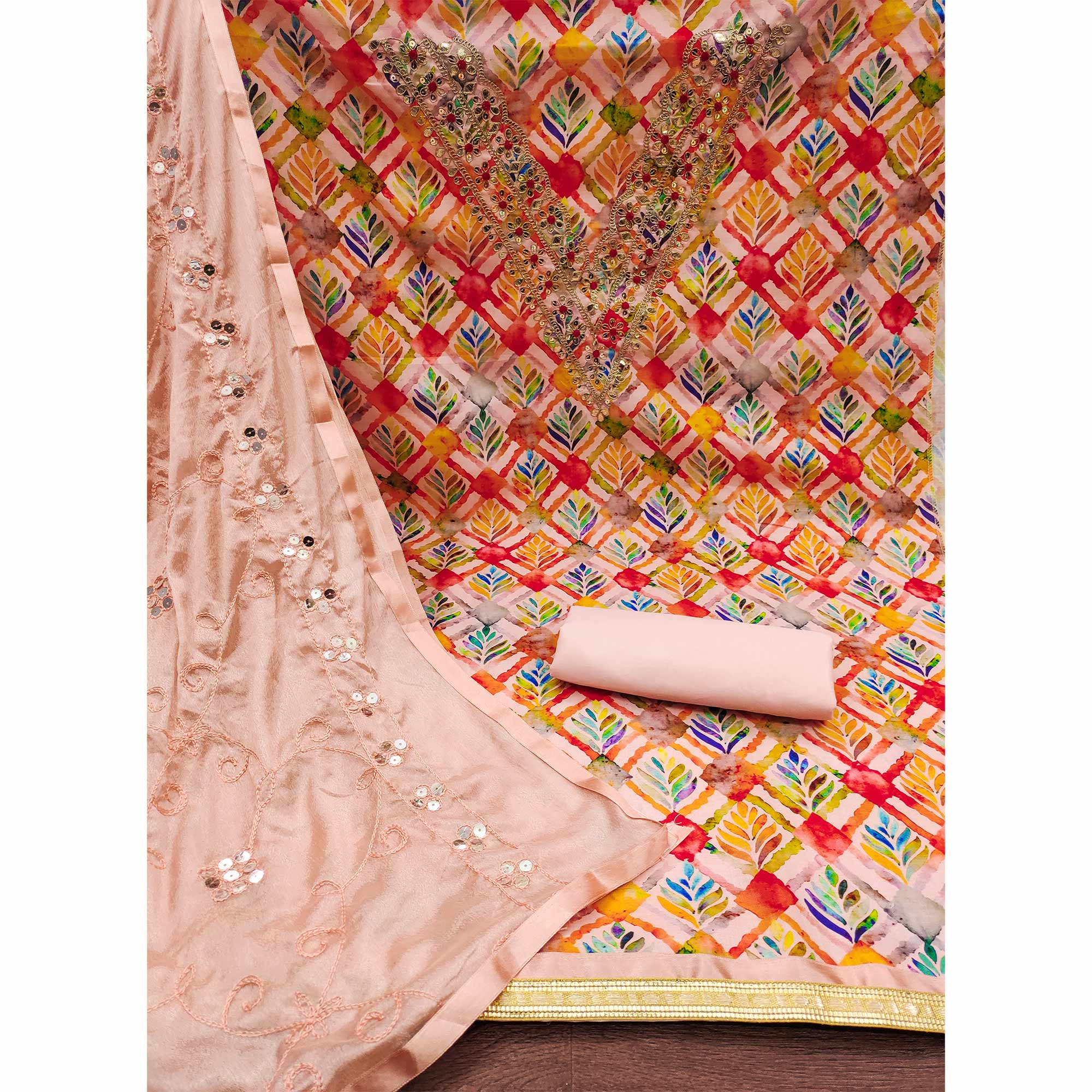 GNGSU-120252-PEACH