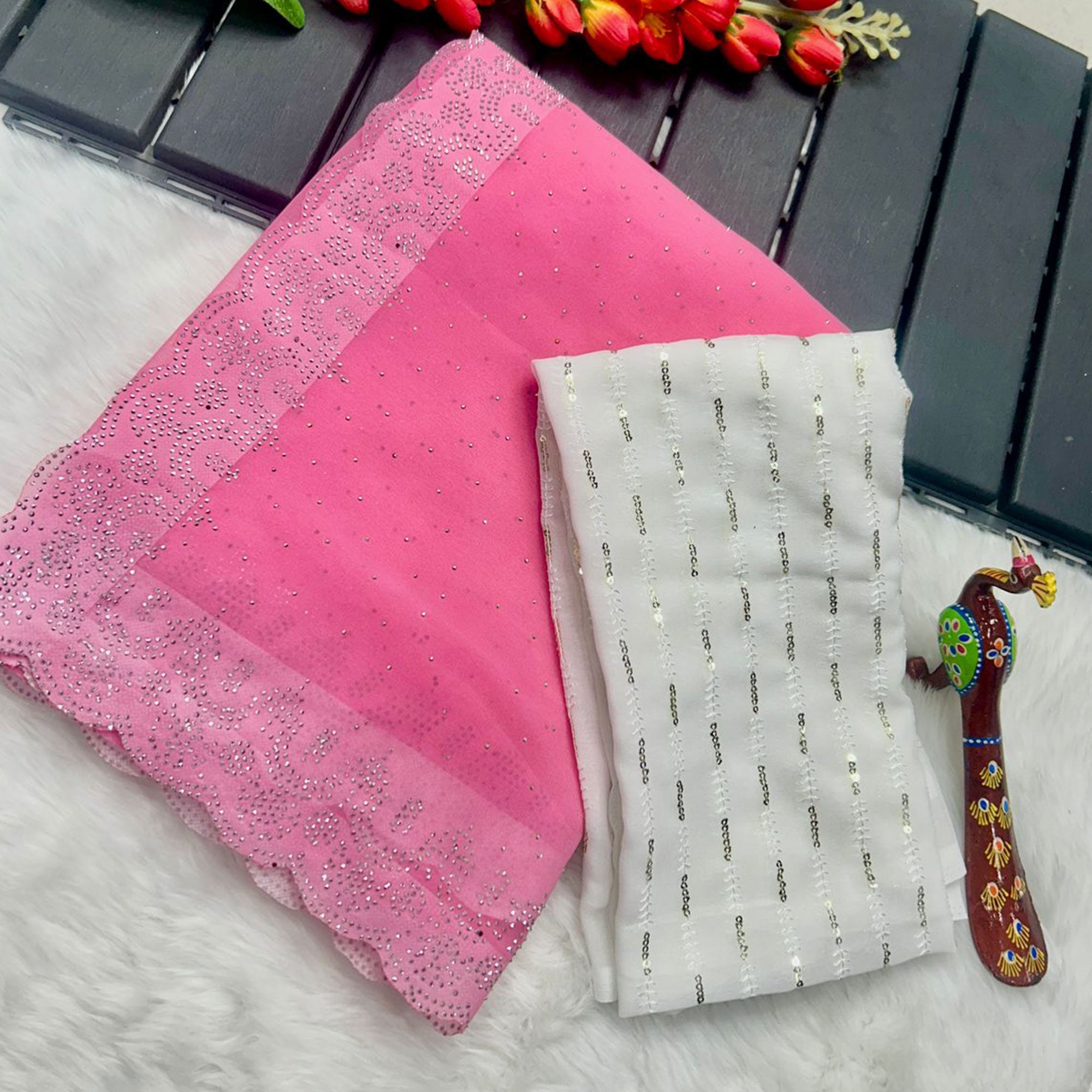 HELFAB-DIAMOND-PINK