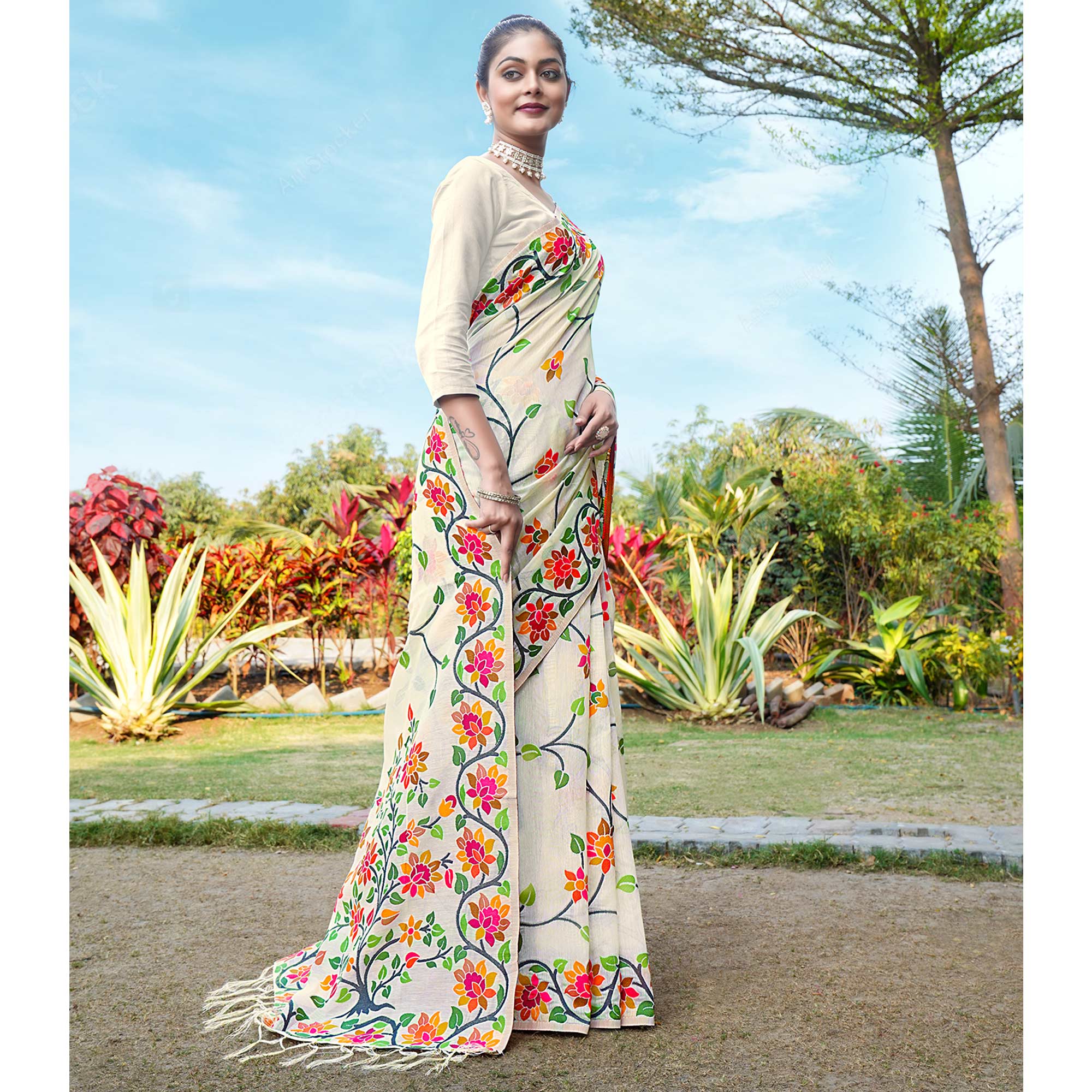 HELFAB-KASHIDA-CREAM