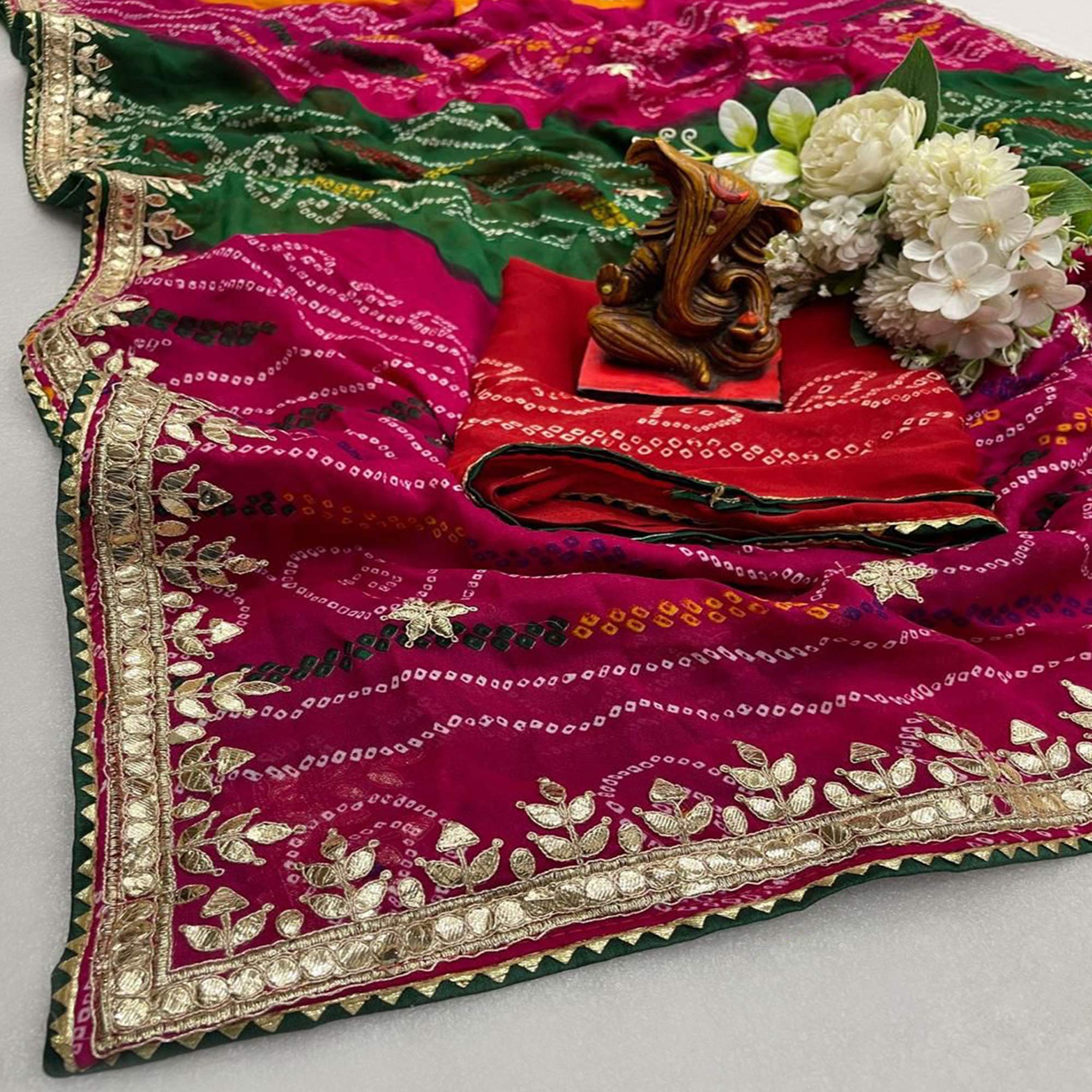 HELFAB-KOMAL-MULTICOLOR