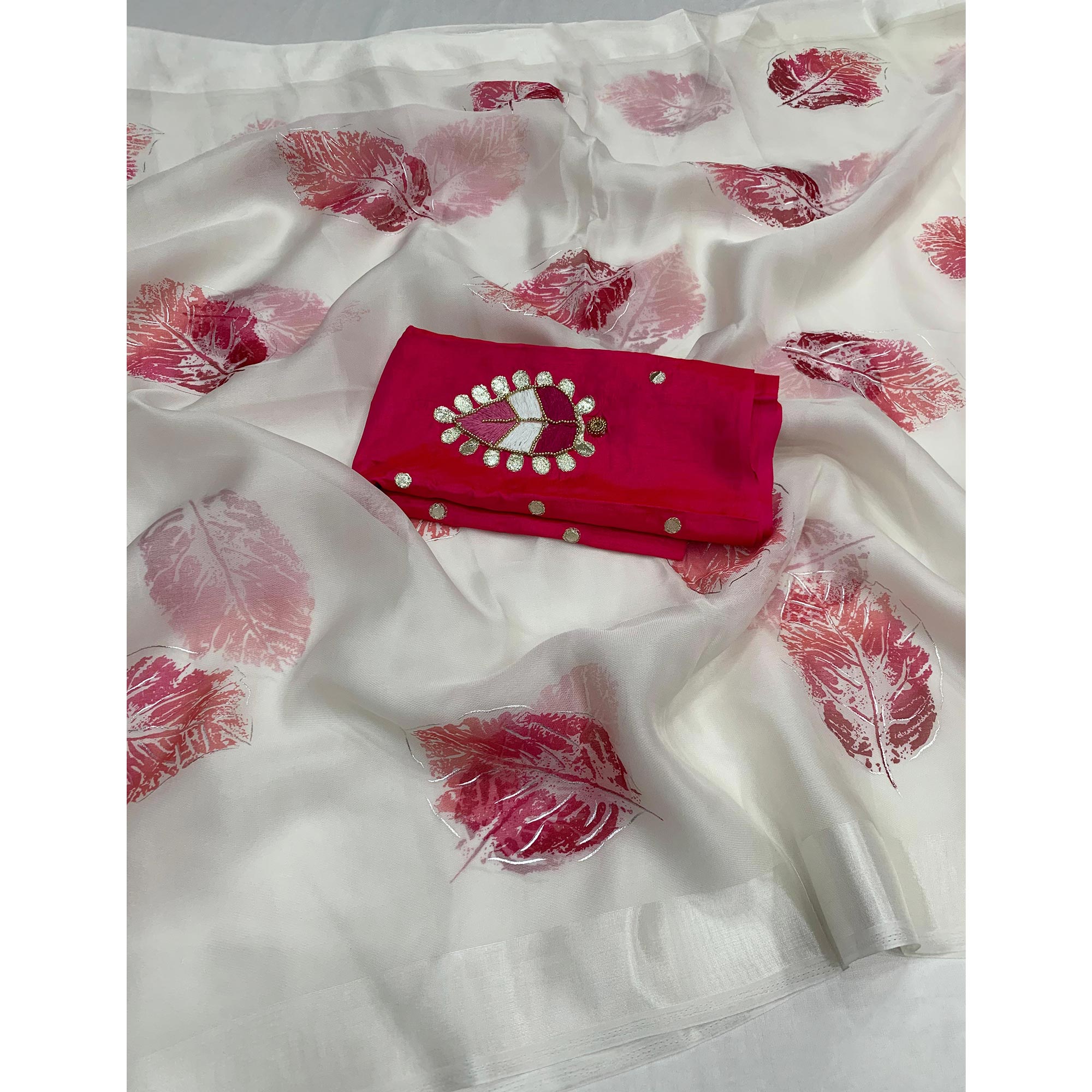 HELFAB-TANISHQ-2-WHITE