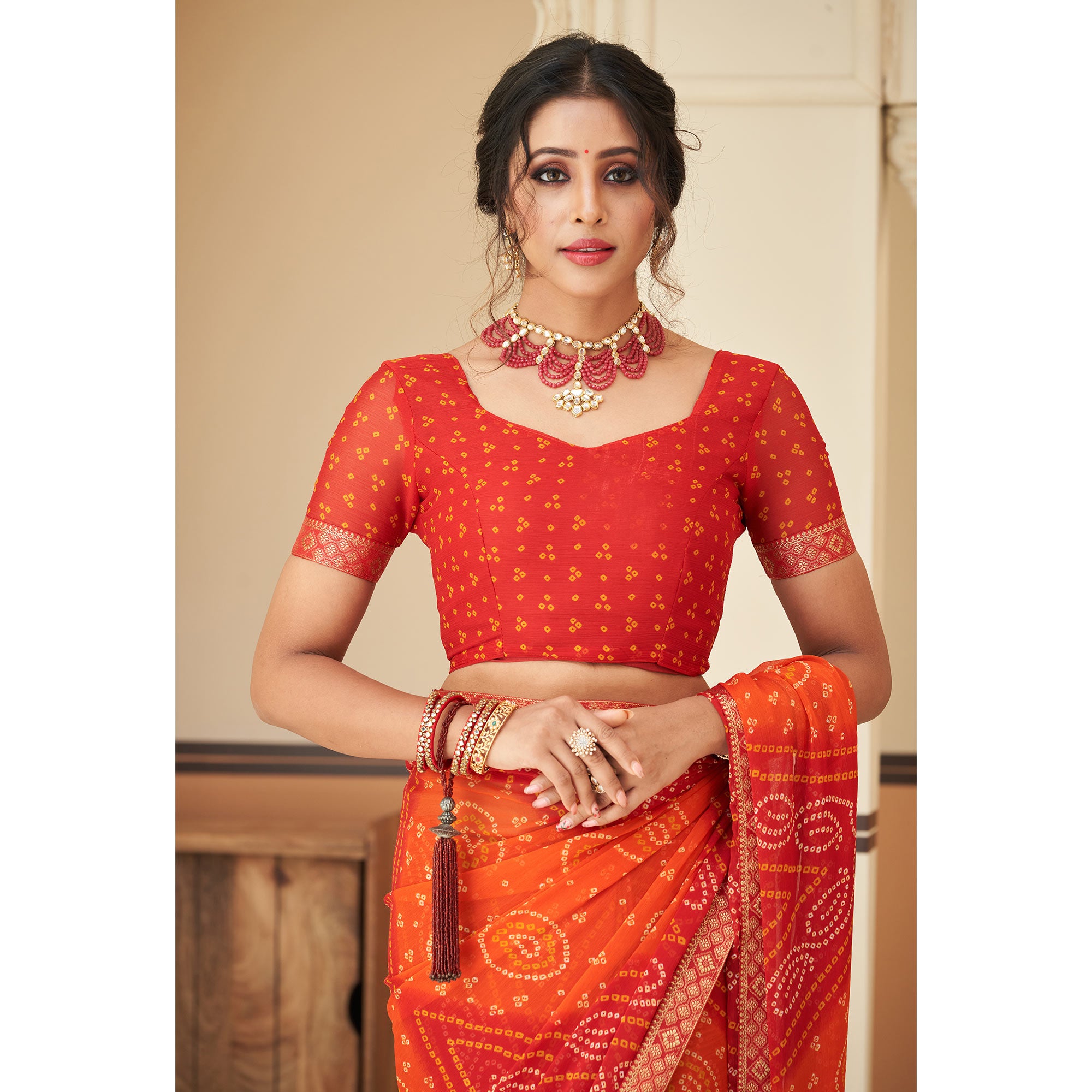 JNX-RUCHI-JLPRI11-25901A