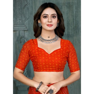 JNX-RUCHI-STAR131-26101D