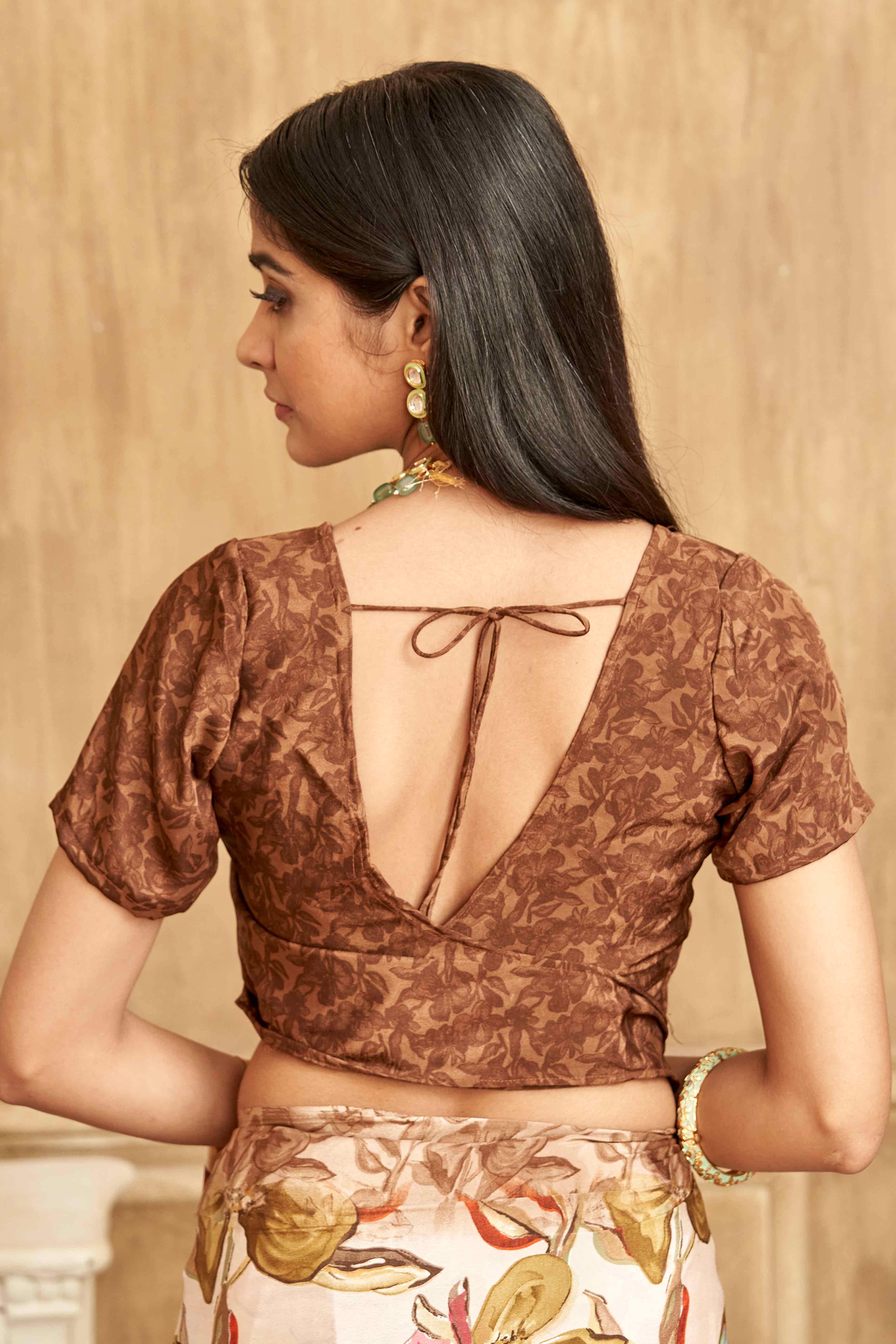 JNX-RUCHI-VIVNT39-38202B